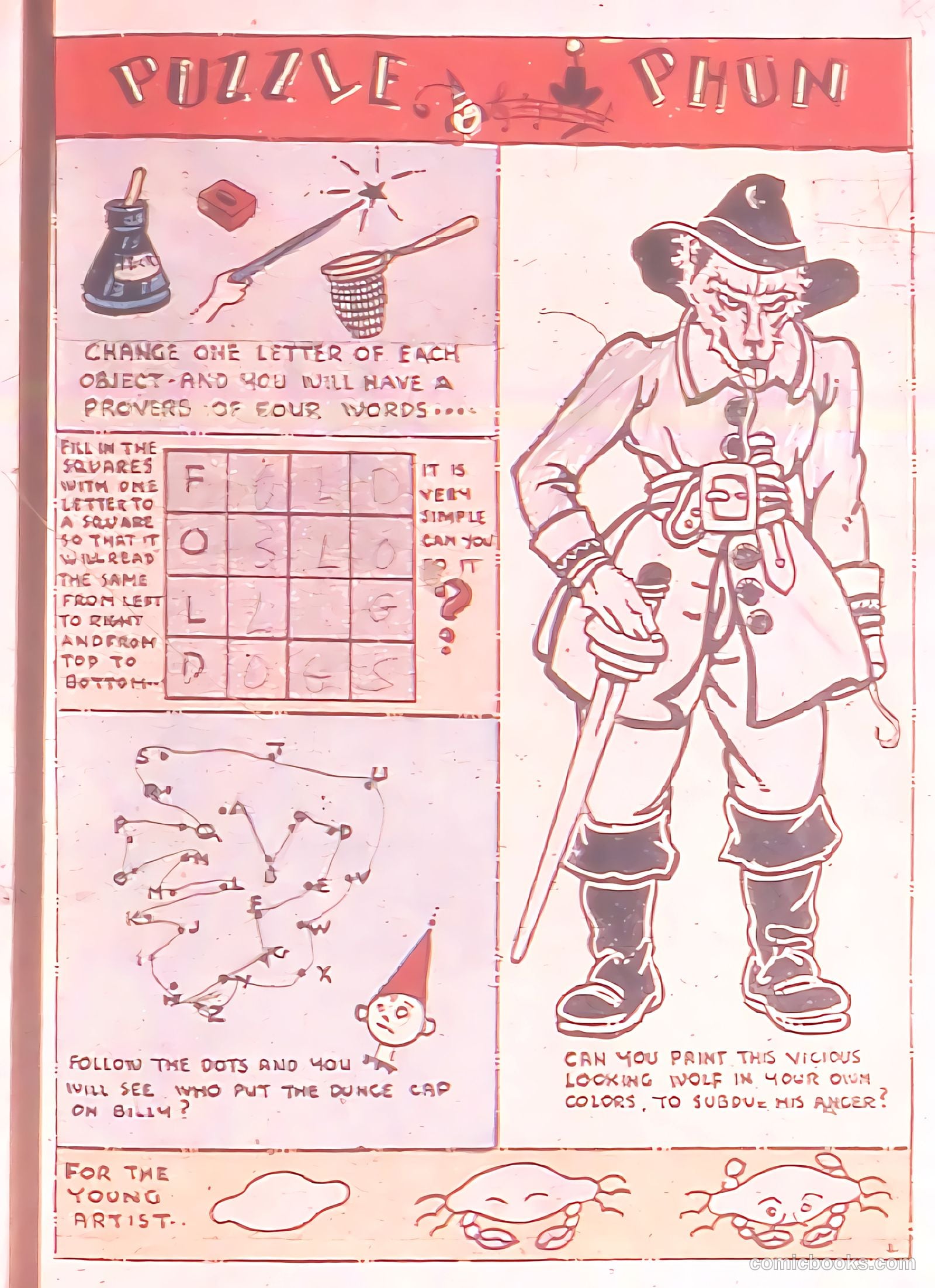 Feature Funnies #2 (1937) — page 42 of 67