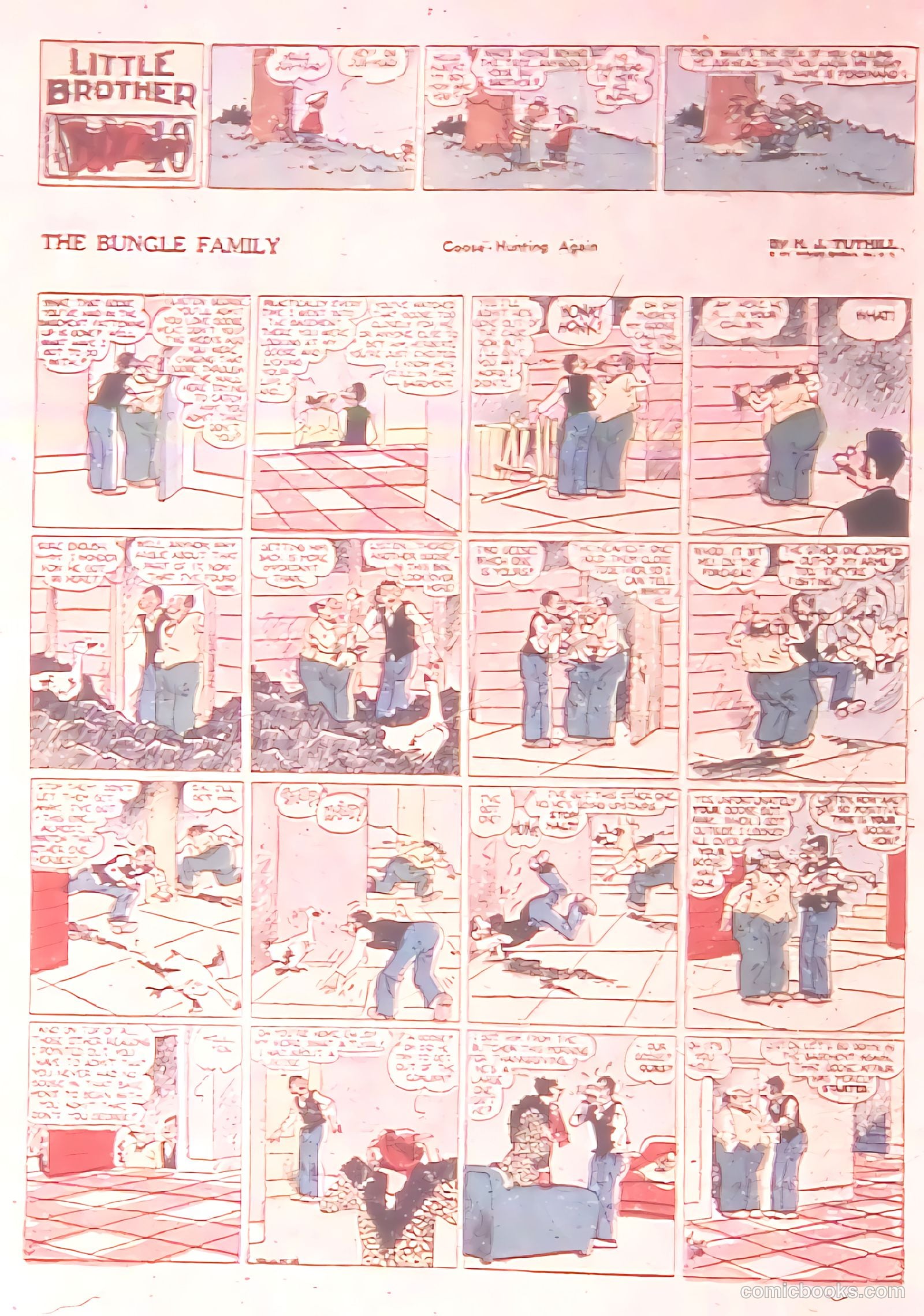 Feature Funnies #2 (1937) — page 43 of 67
