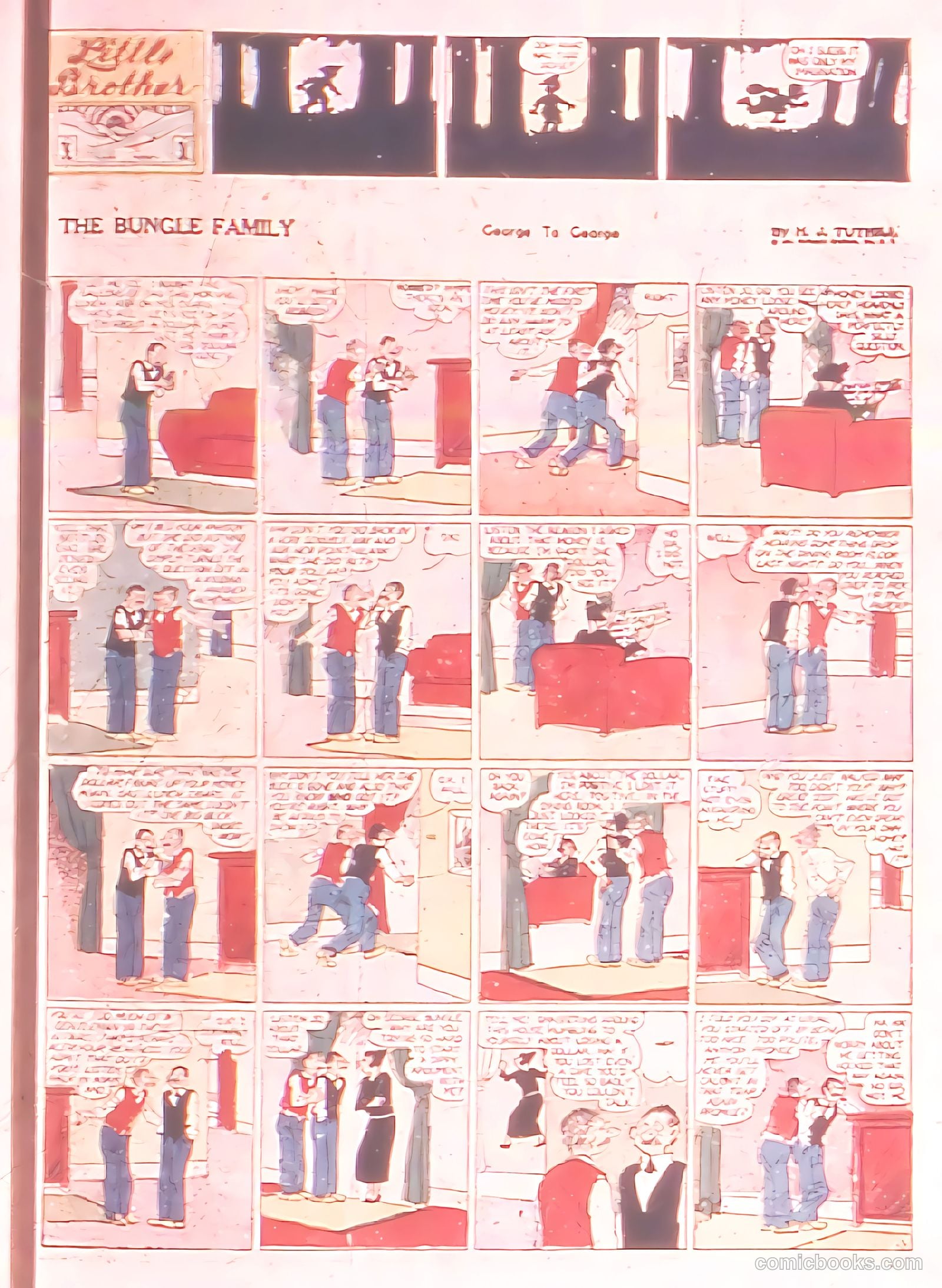 Feature Funnies #2 (1937) — page 44 of 67