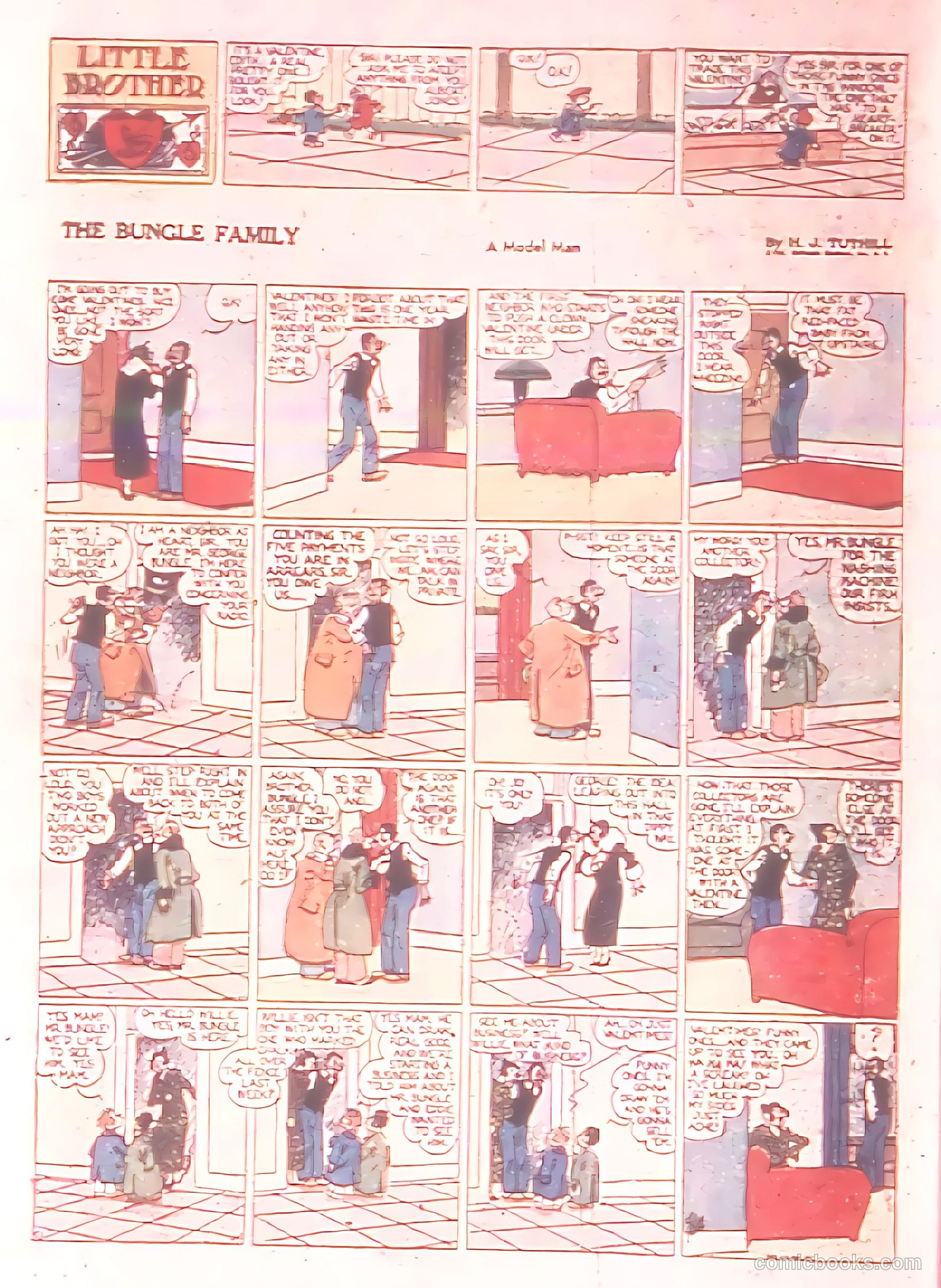 Feature Funnies #2 (1937) — page 45 of 67