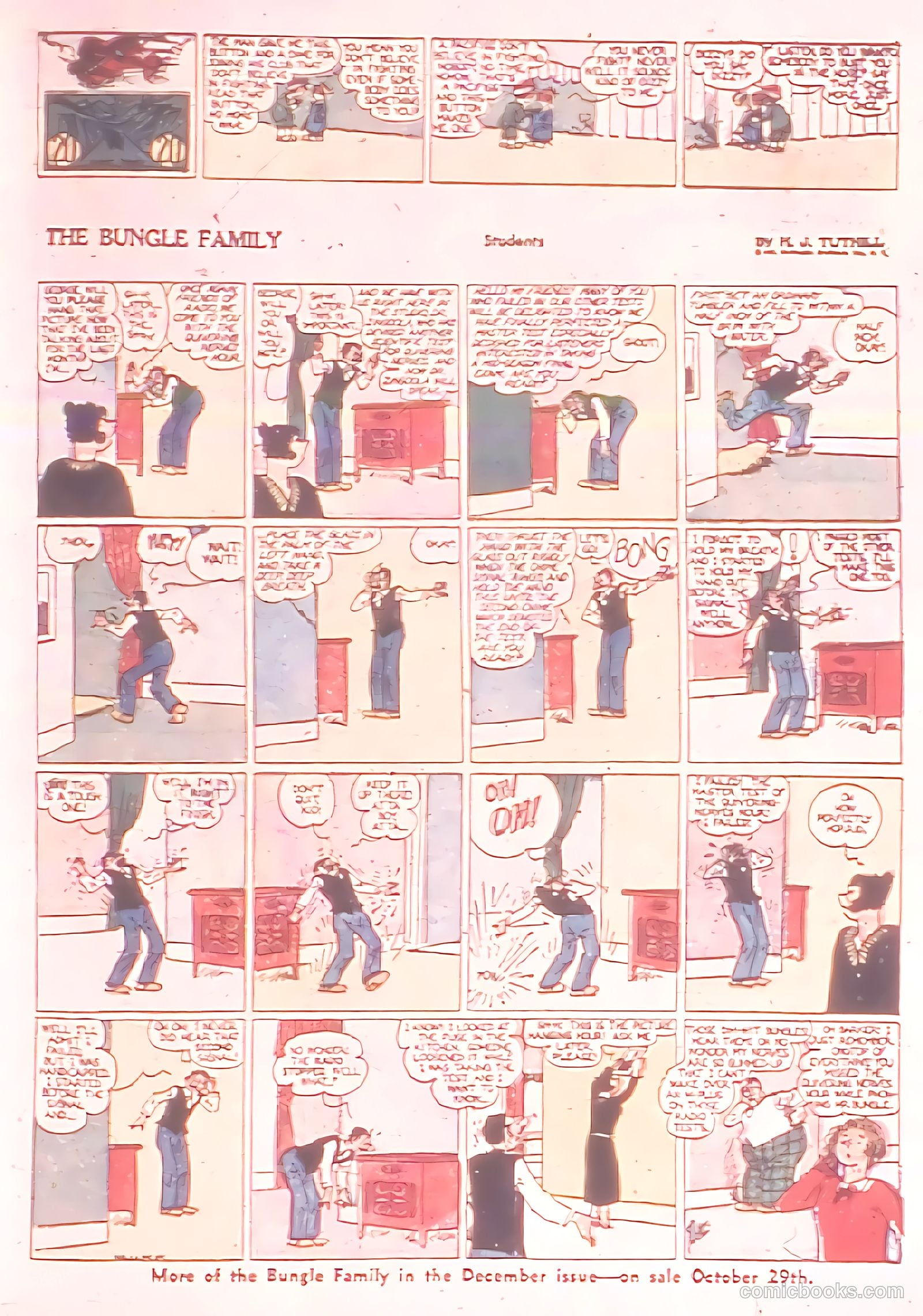 Feature Funnies #2 (1937) — page 46 of 67