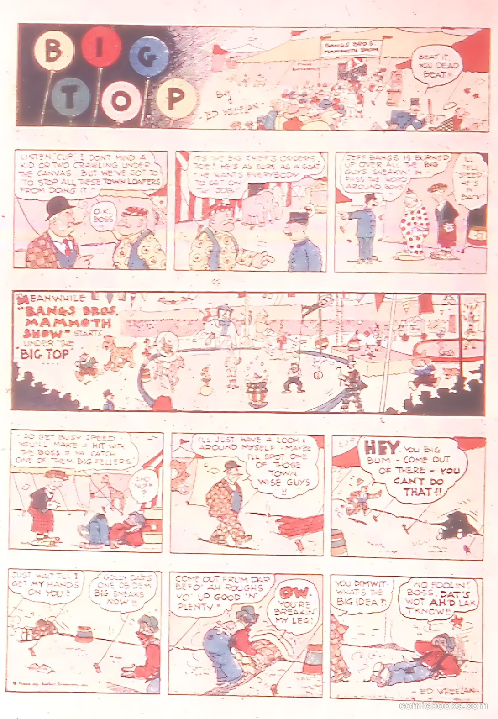 Feature Funnies #2 (1937) — page 47 of 67