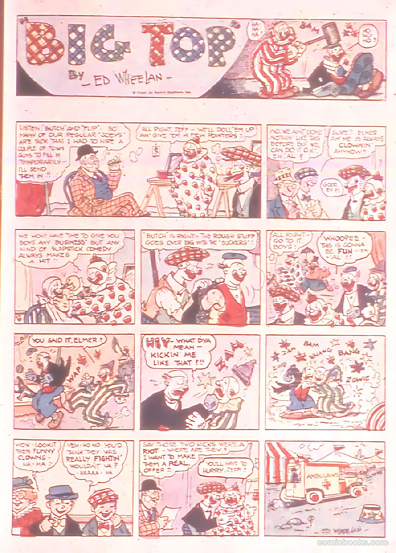 Feature Funnies #2 (1937) — page 48 of 67