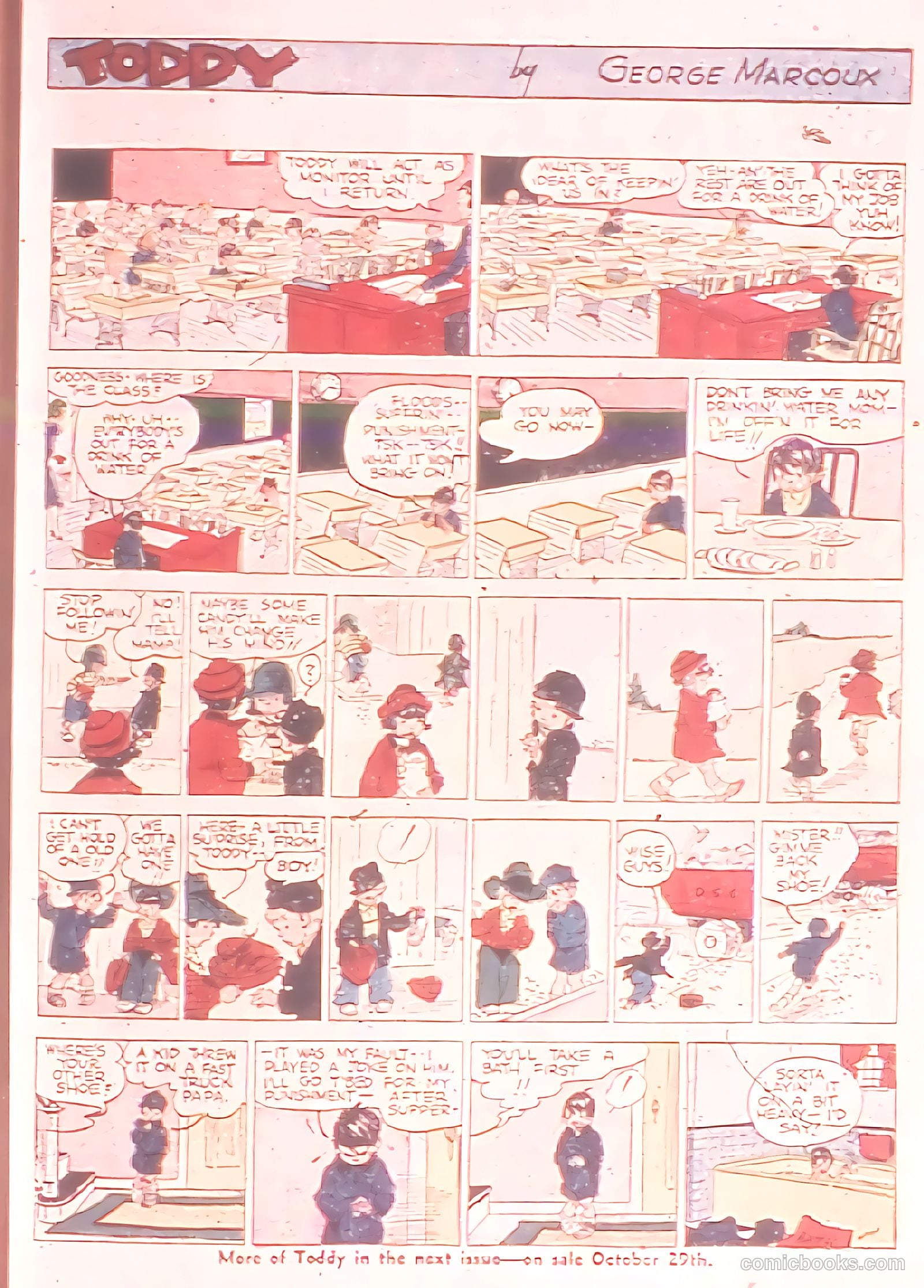 Feature Funnies #2 (1937) — page 52 of 67