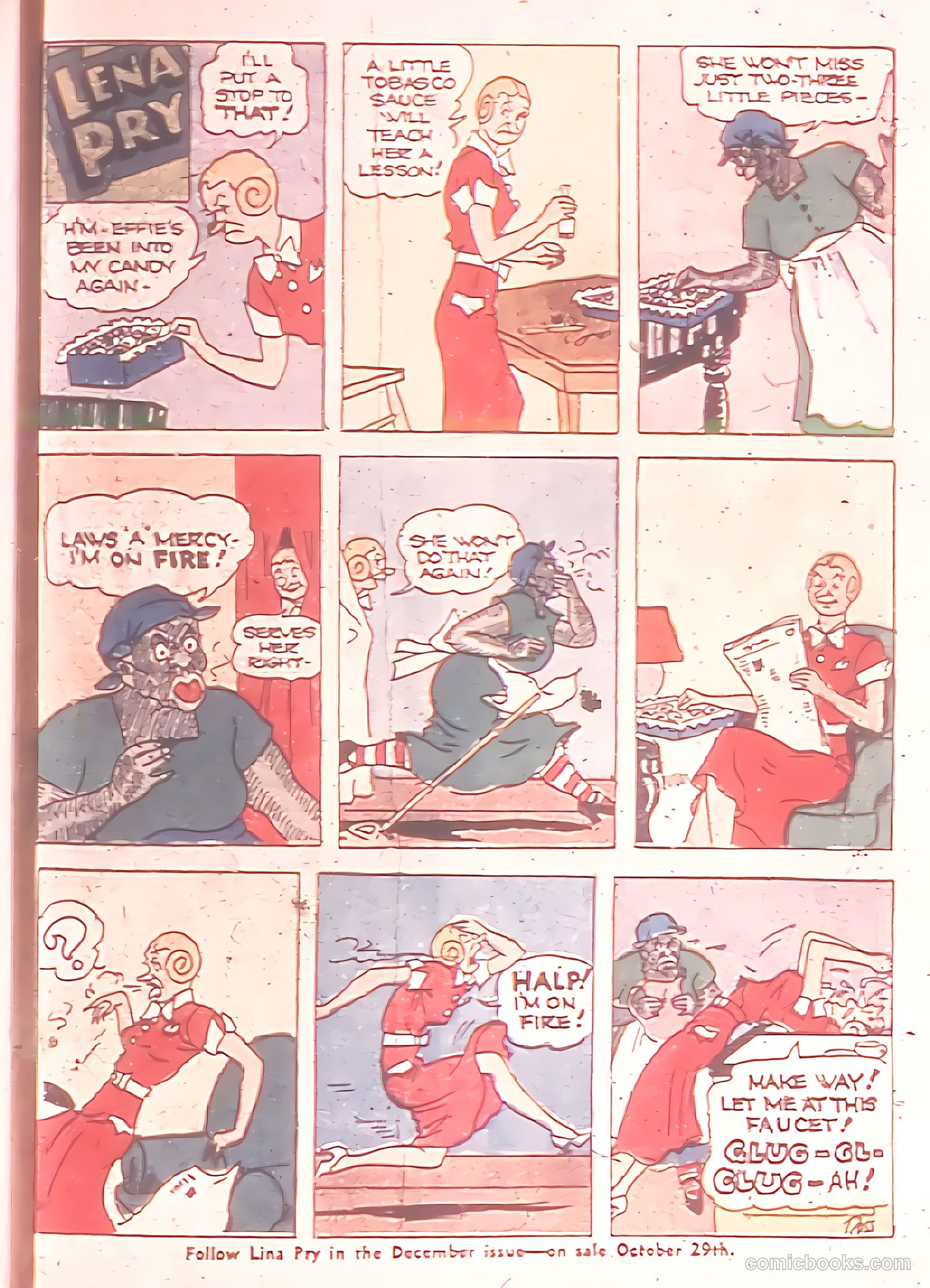 Feature Funnies #2 (1937) — page 54 of 67