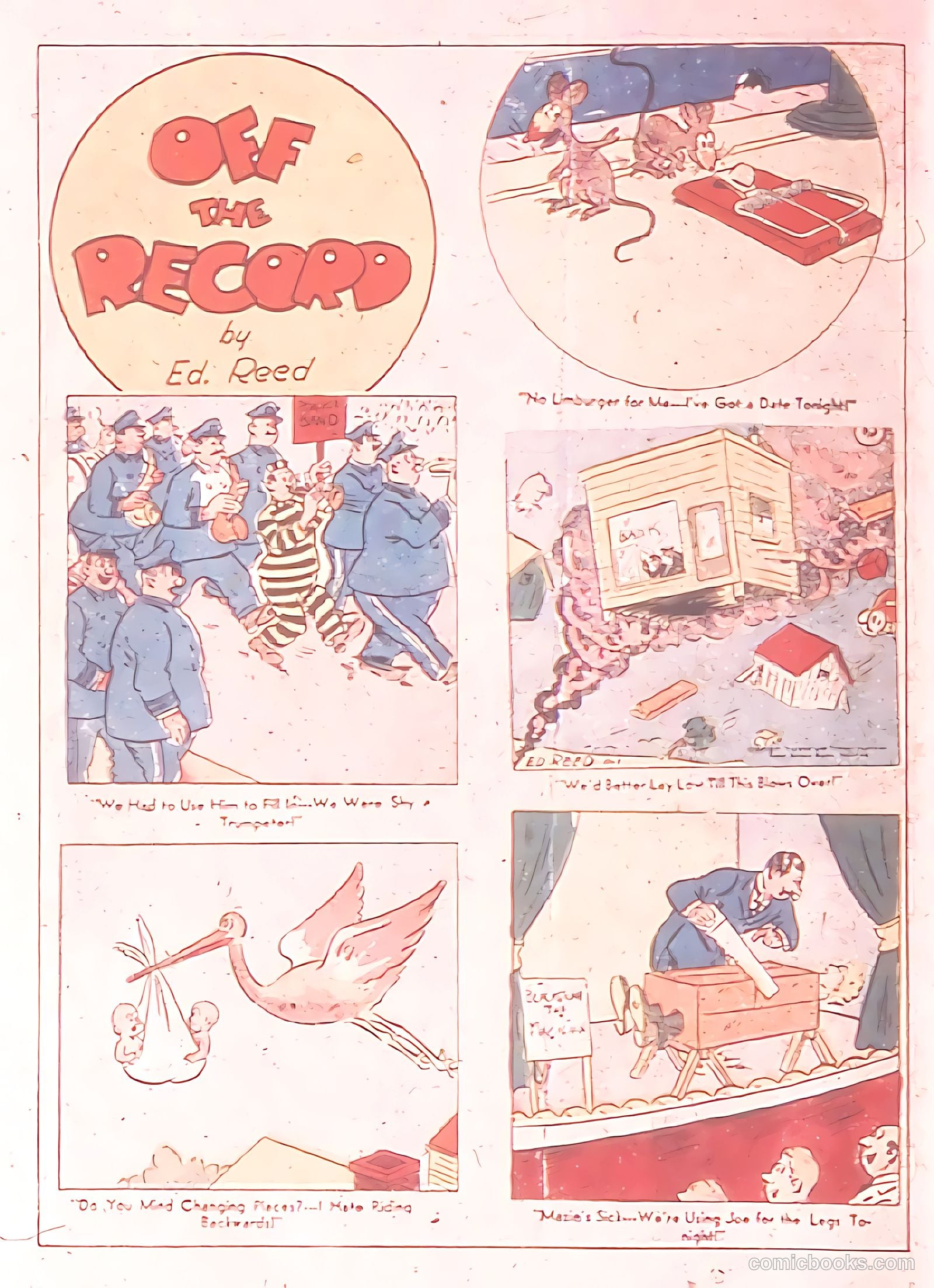 Feature Funnies #2 (1937) — page 55 of 67
