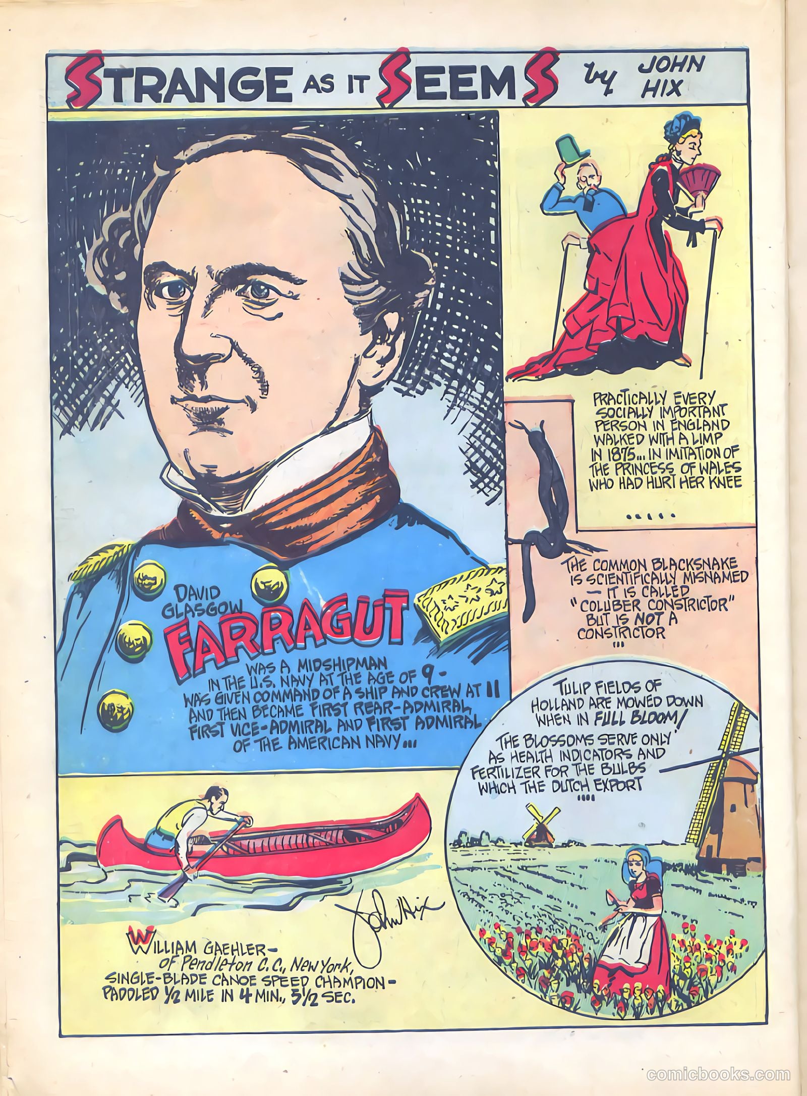 Feature Funnies #6 (1938) — page 22 of 60