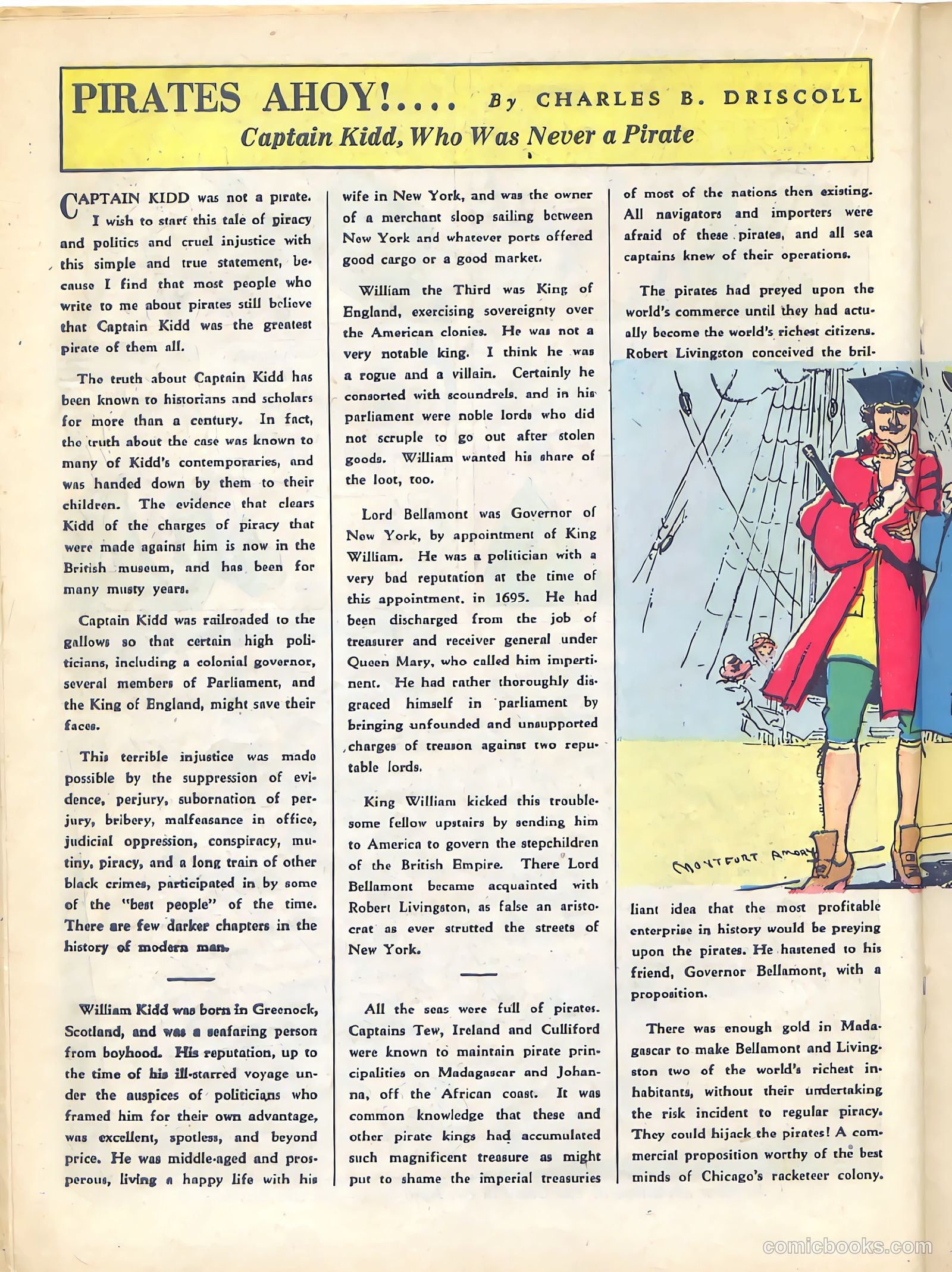 Feature Funnies #6 (1938) — page 30 of 60