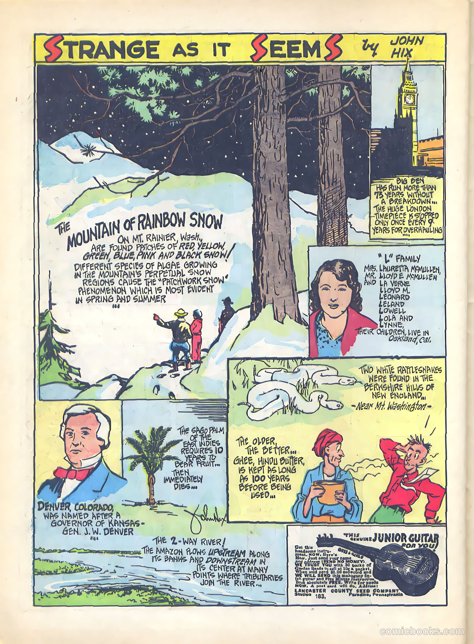 Feature Funnies #6 (1938) — page 42 of 60