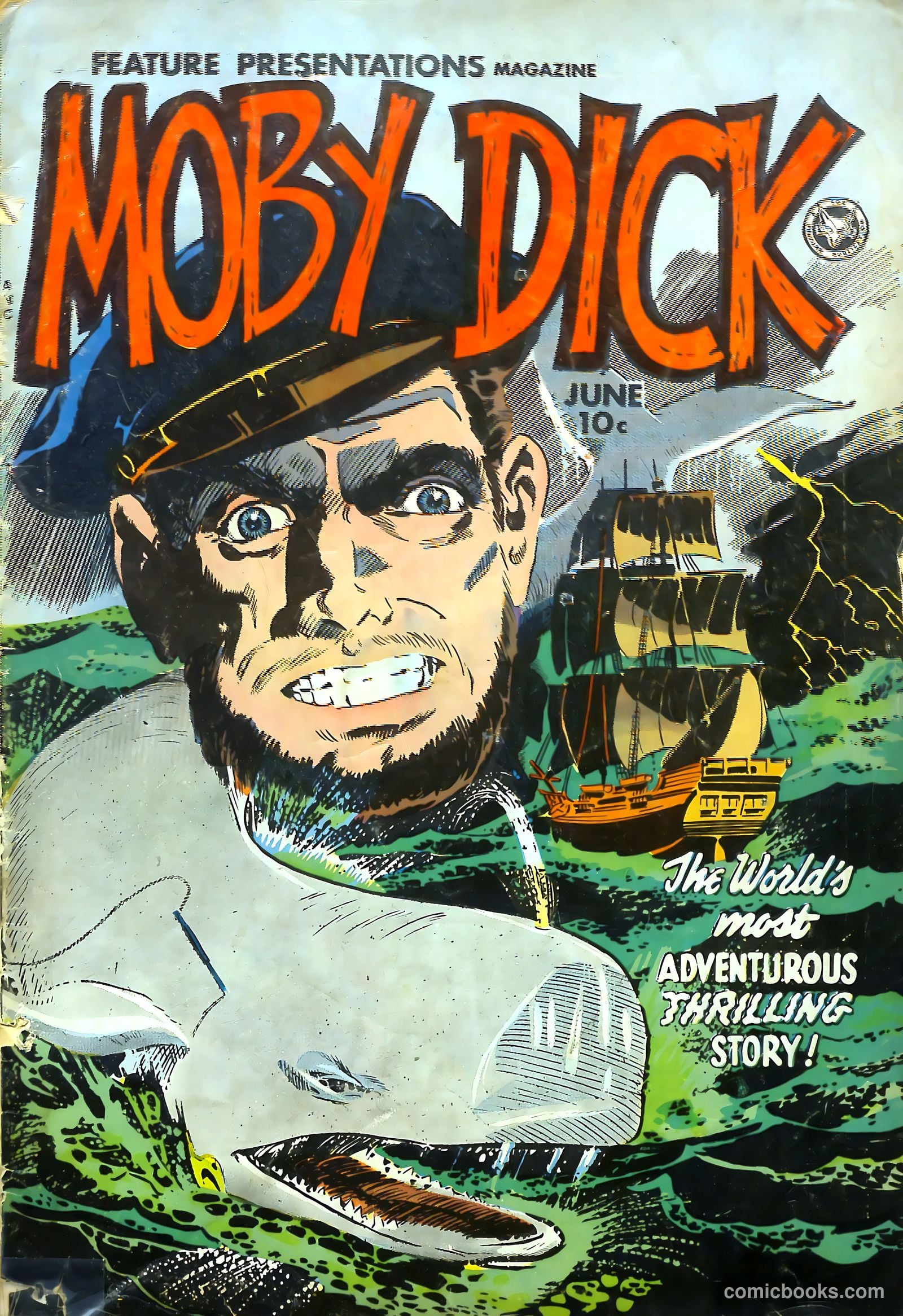 #6
