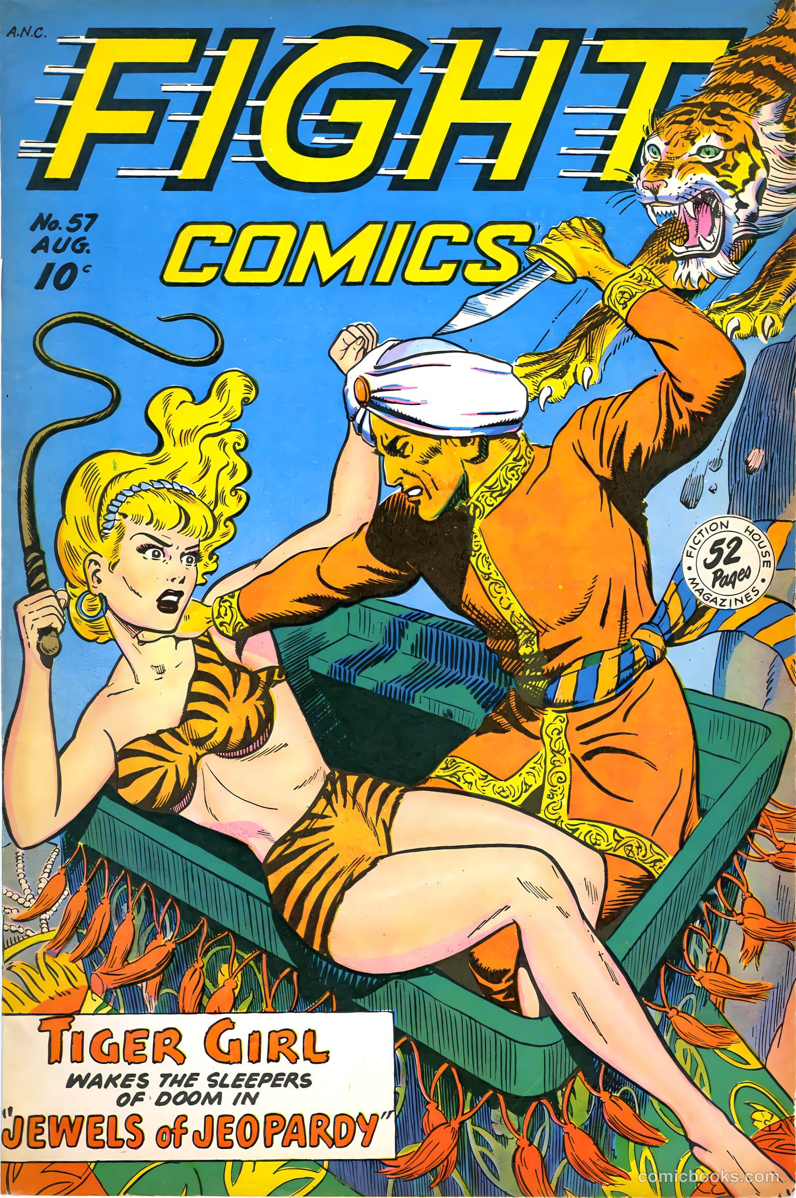#57