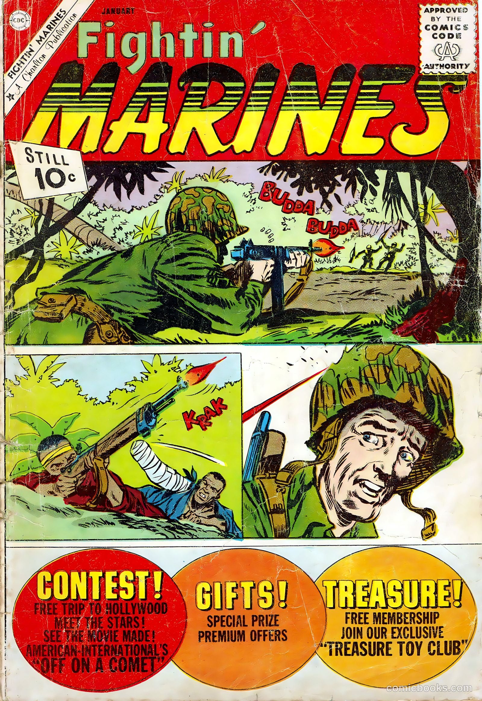 #45