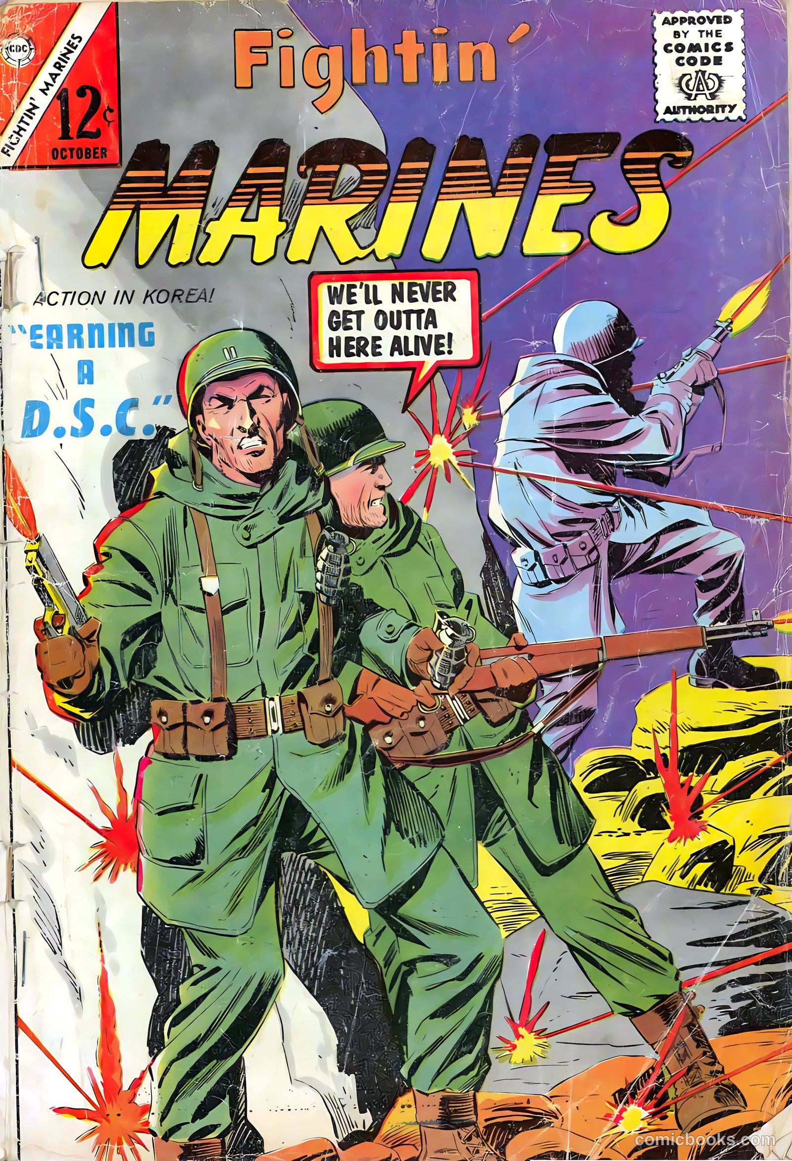 #60