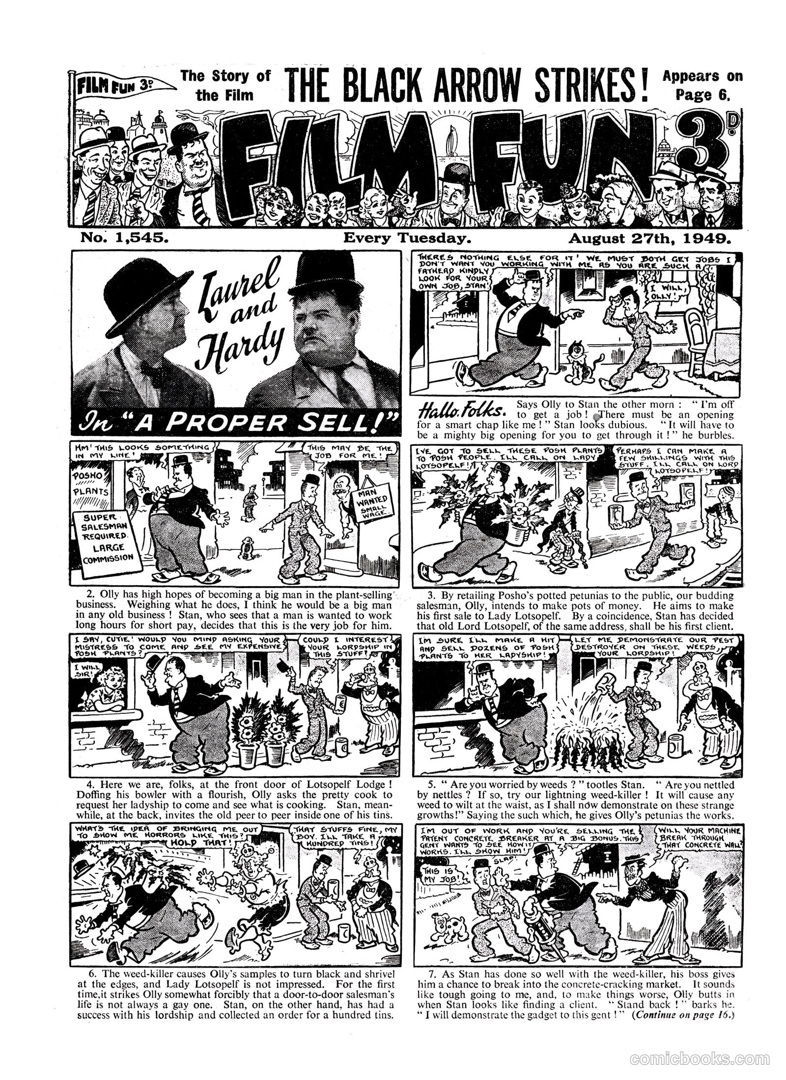 #1545
