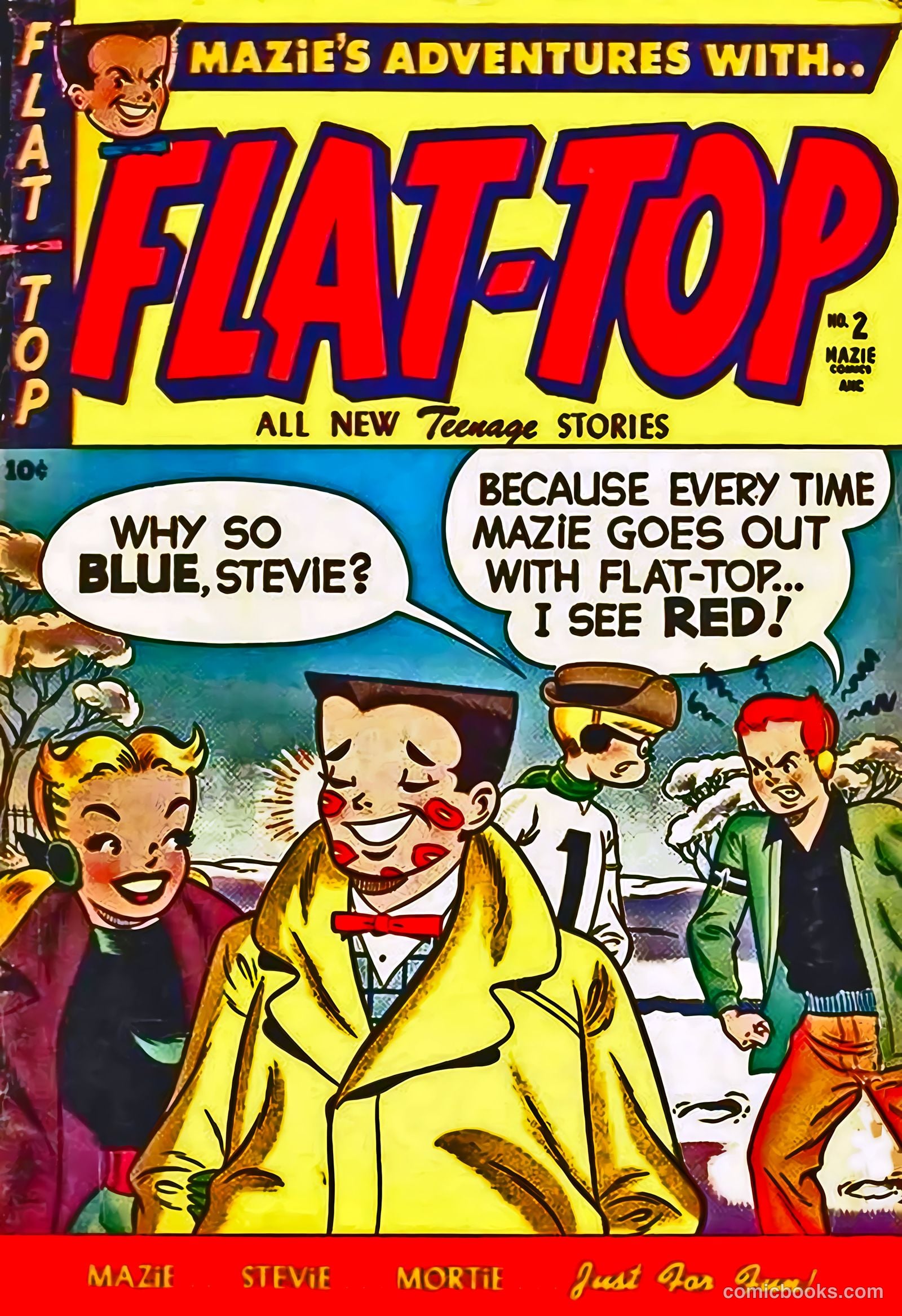 #2