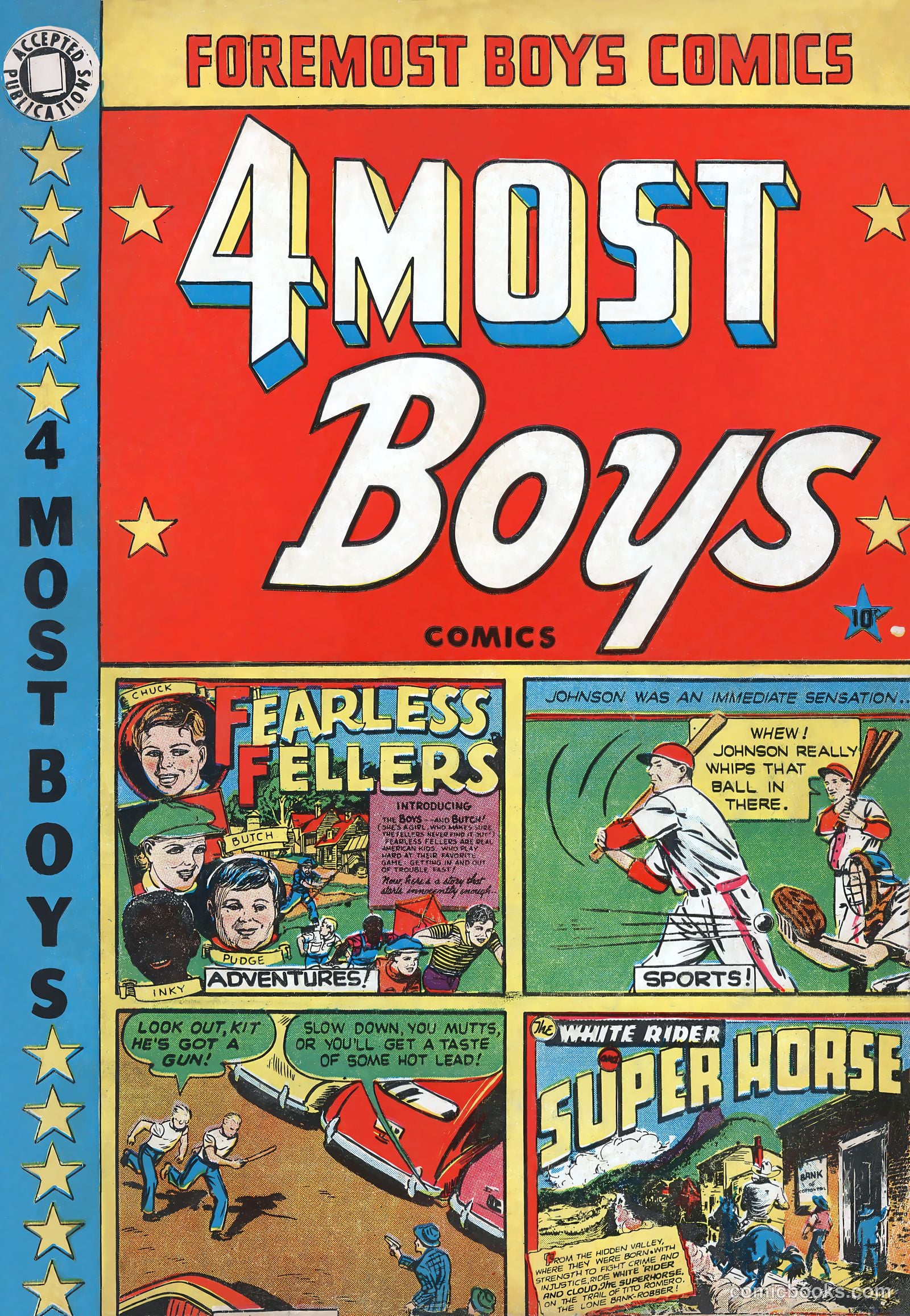 #38