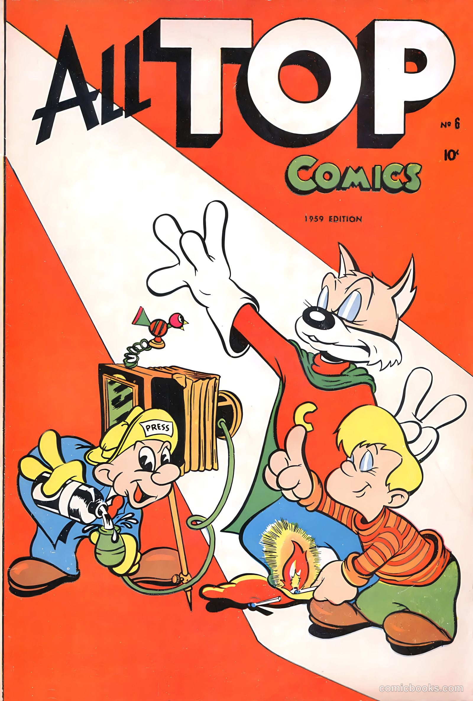 #6