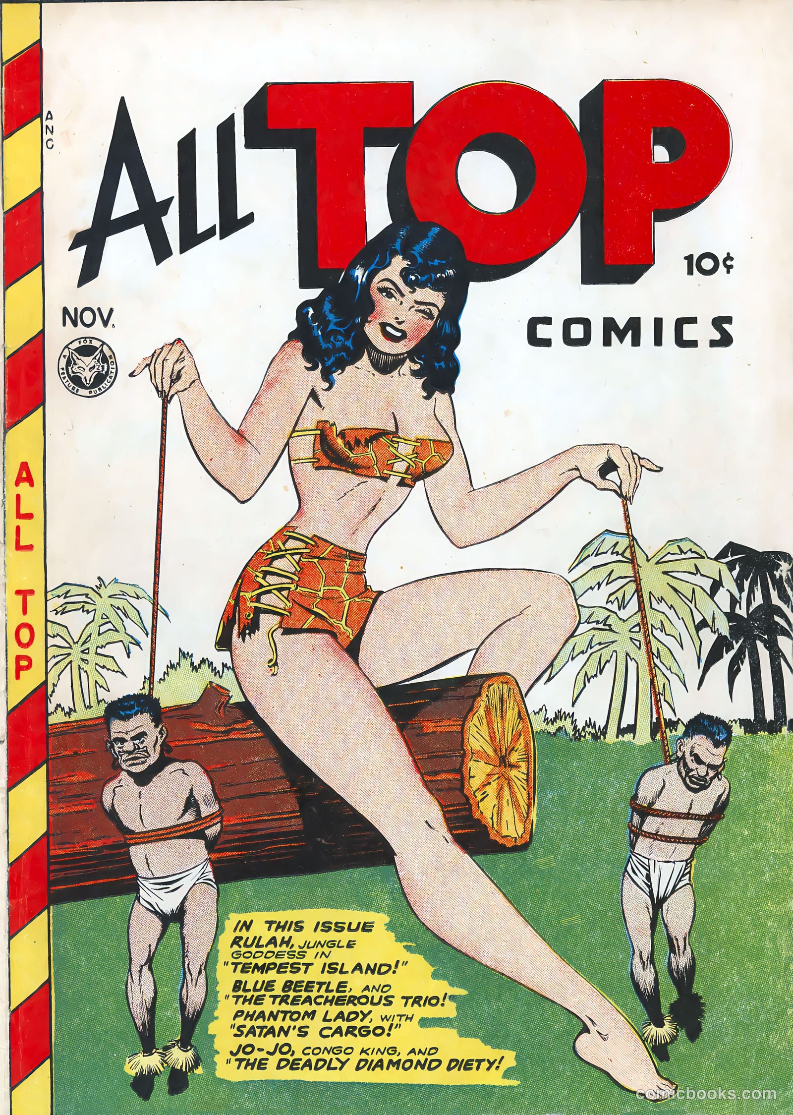 #8