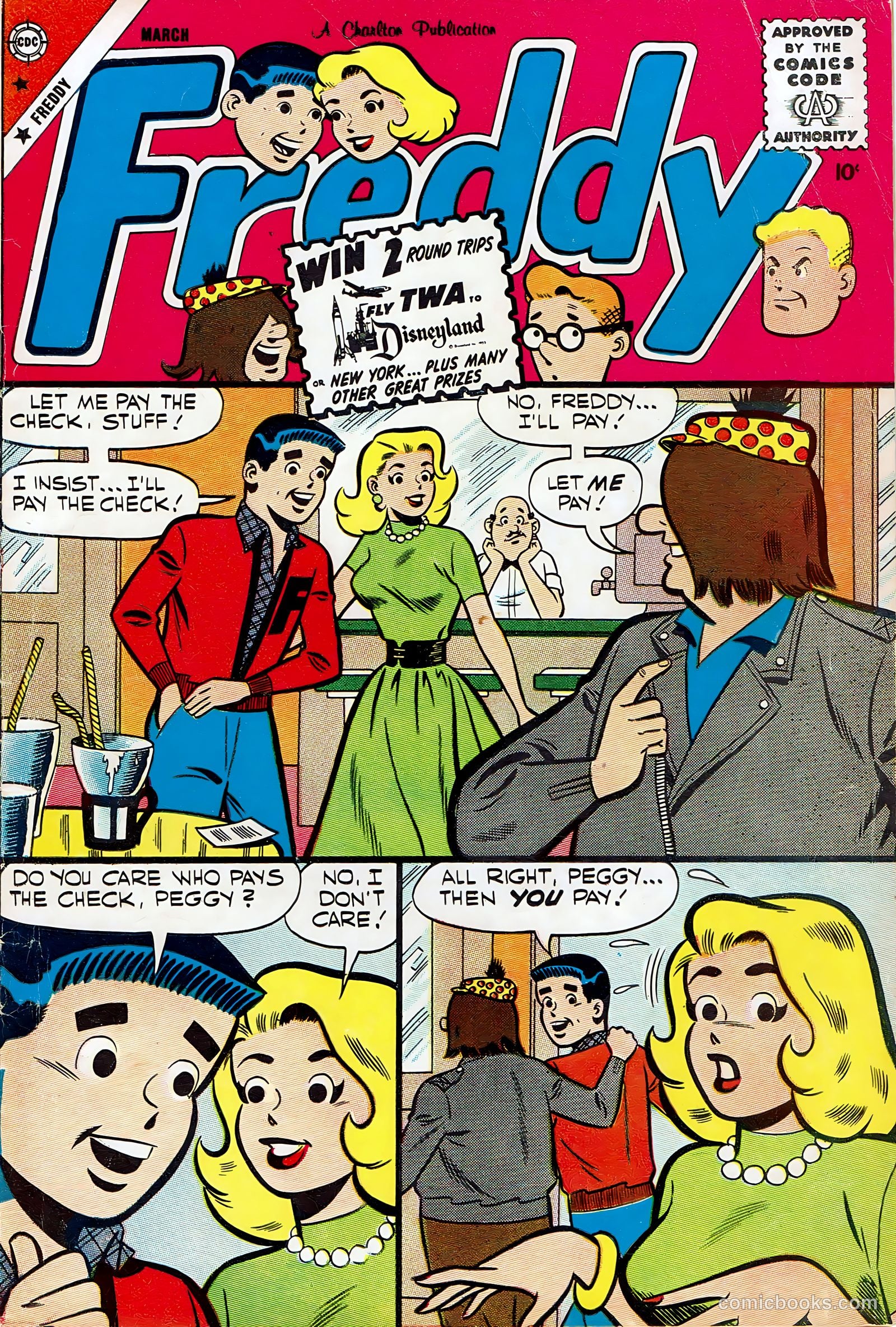 #21