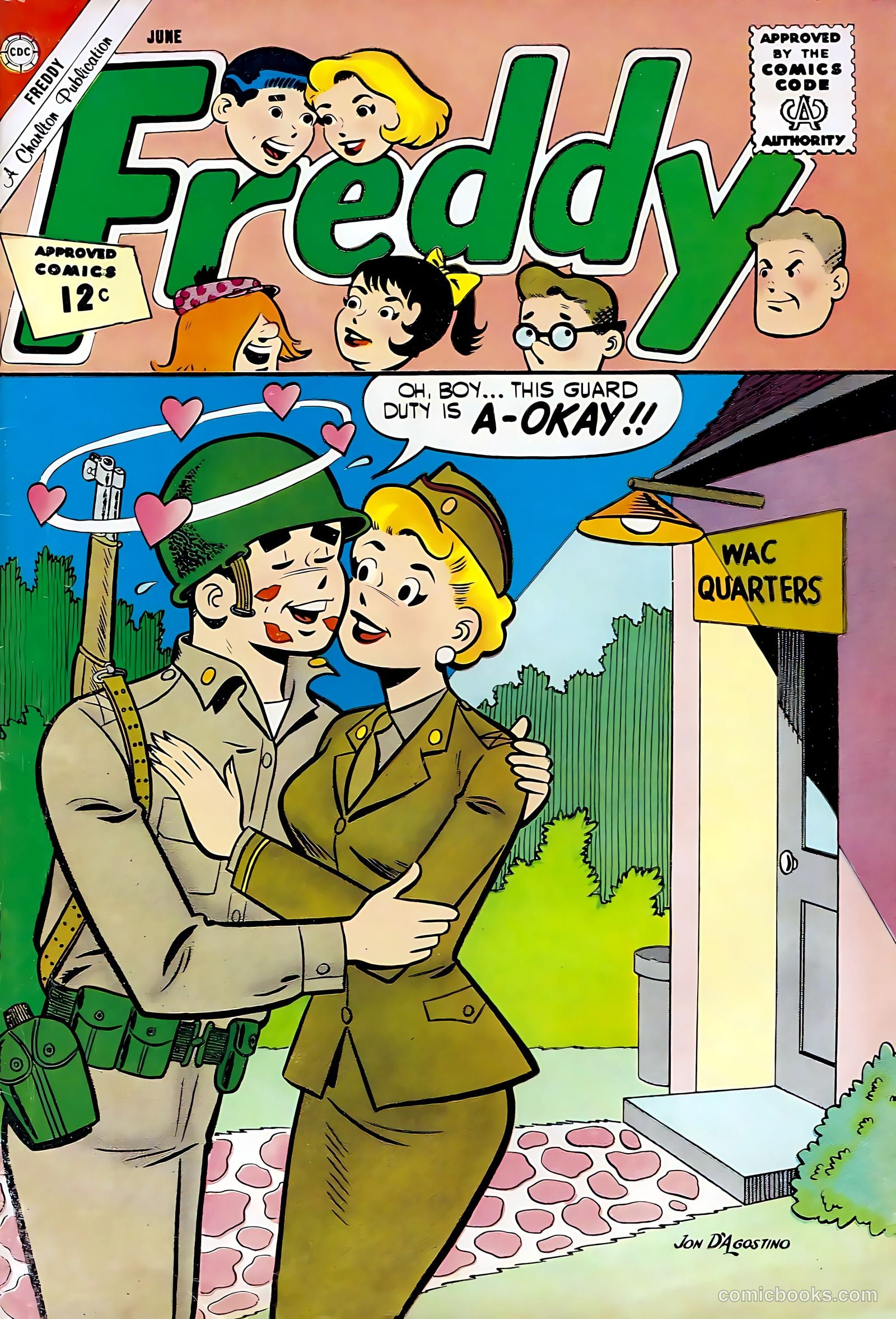 #34