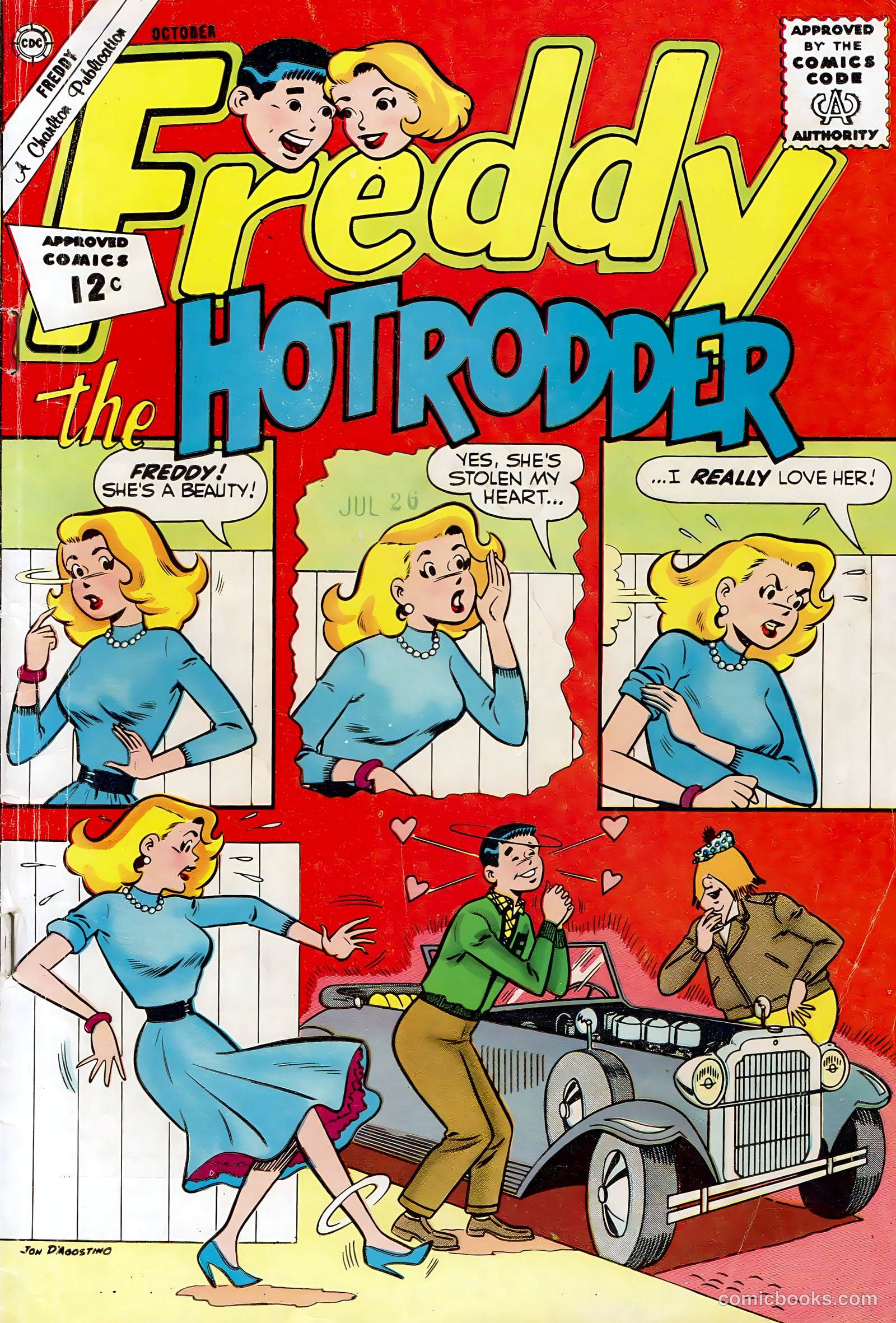 #36