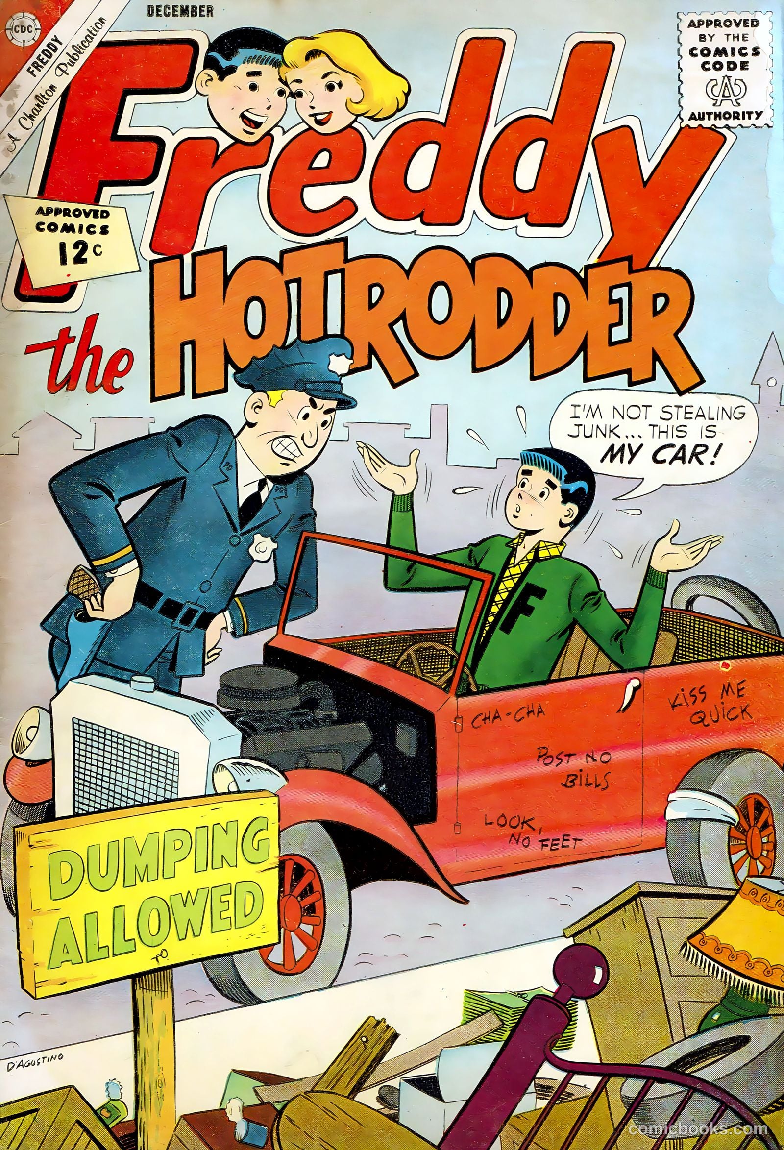 #37