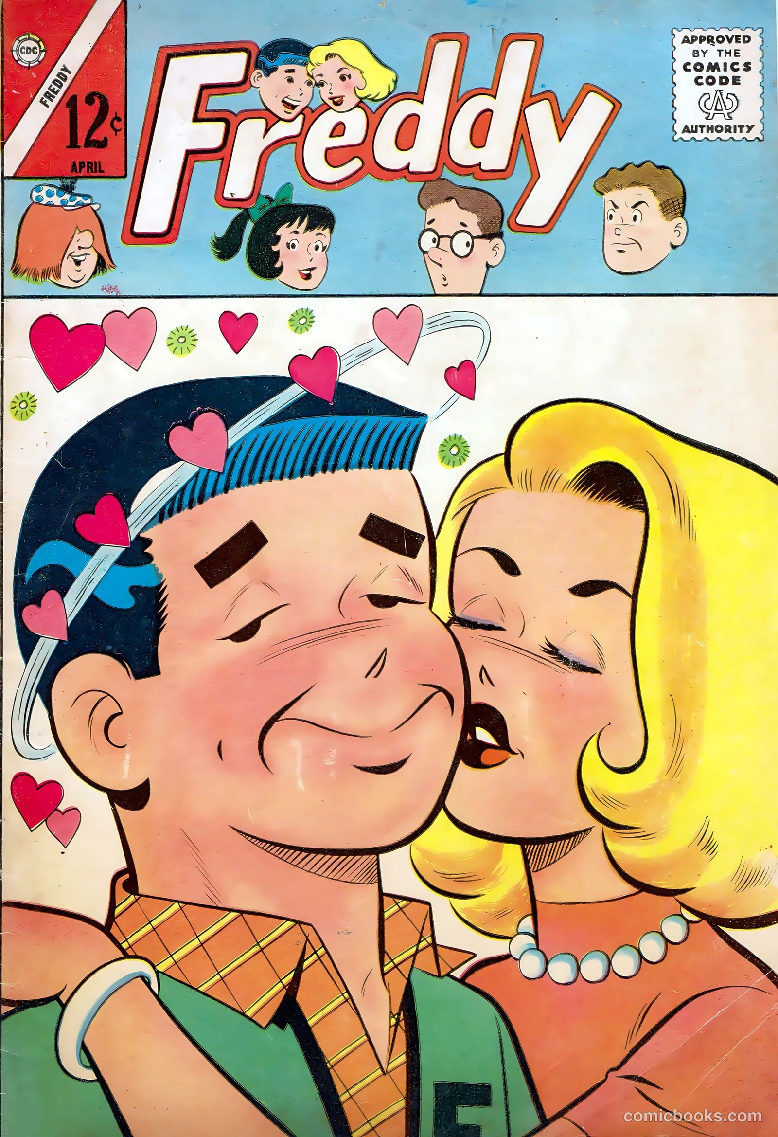 #39