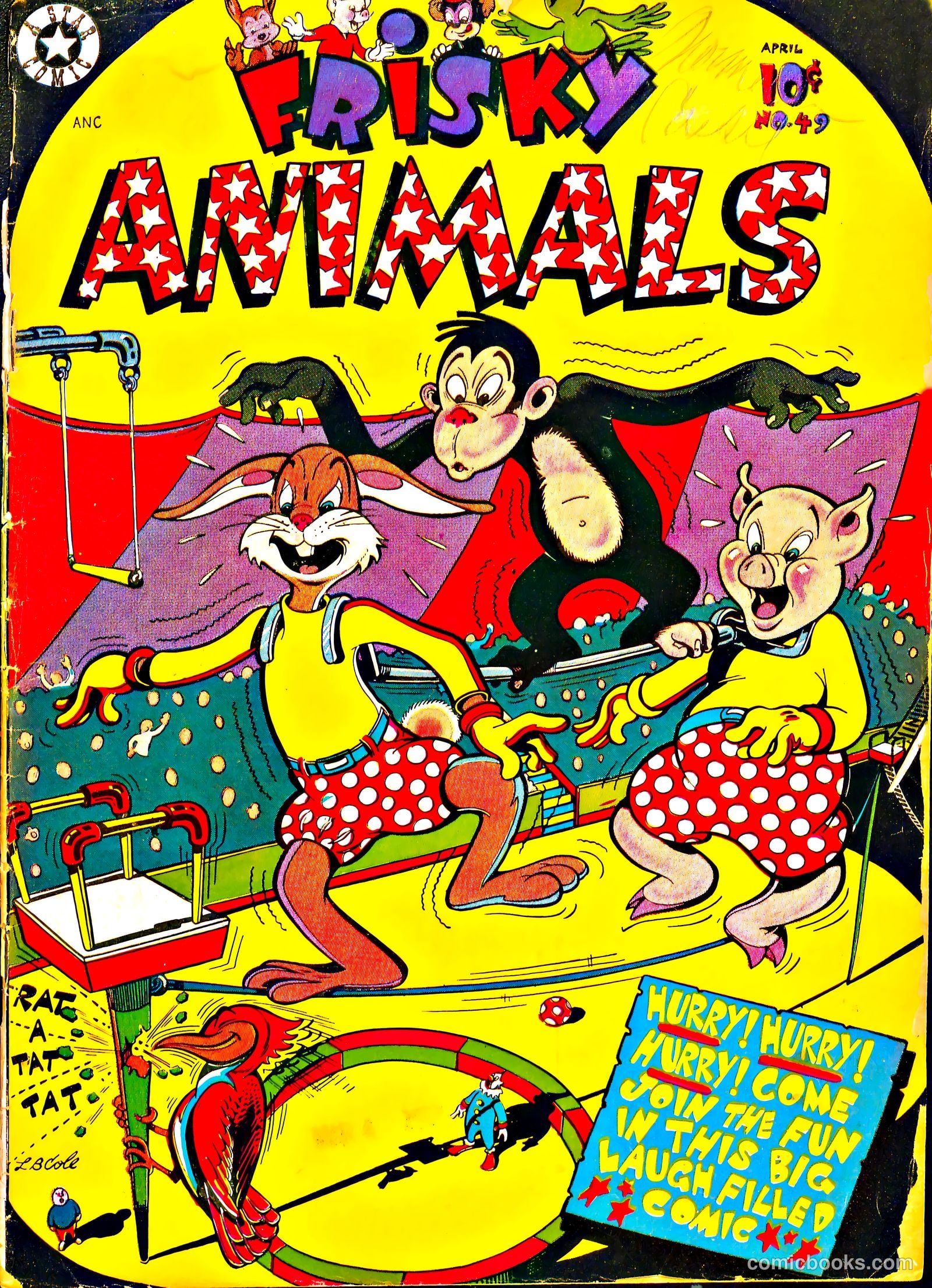 #49