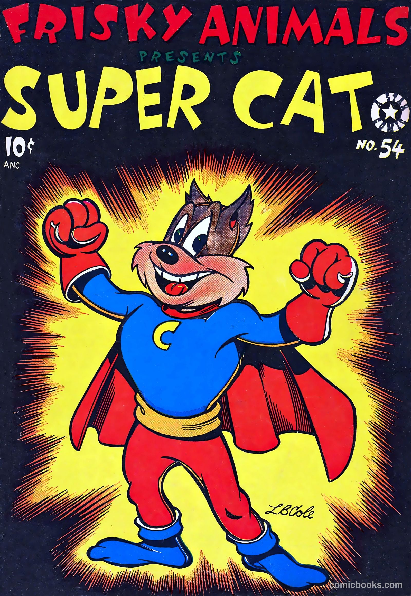 #54