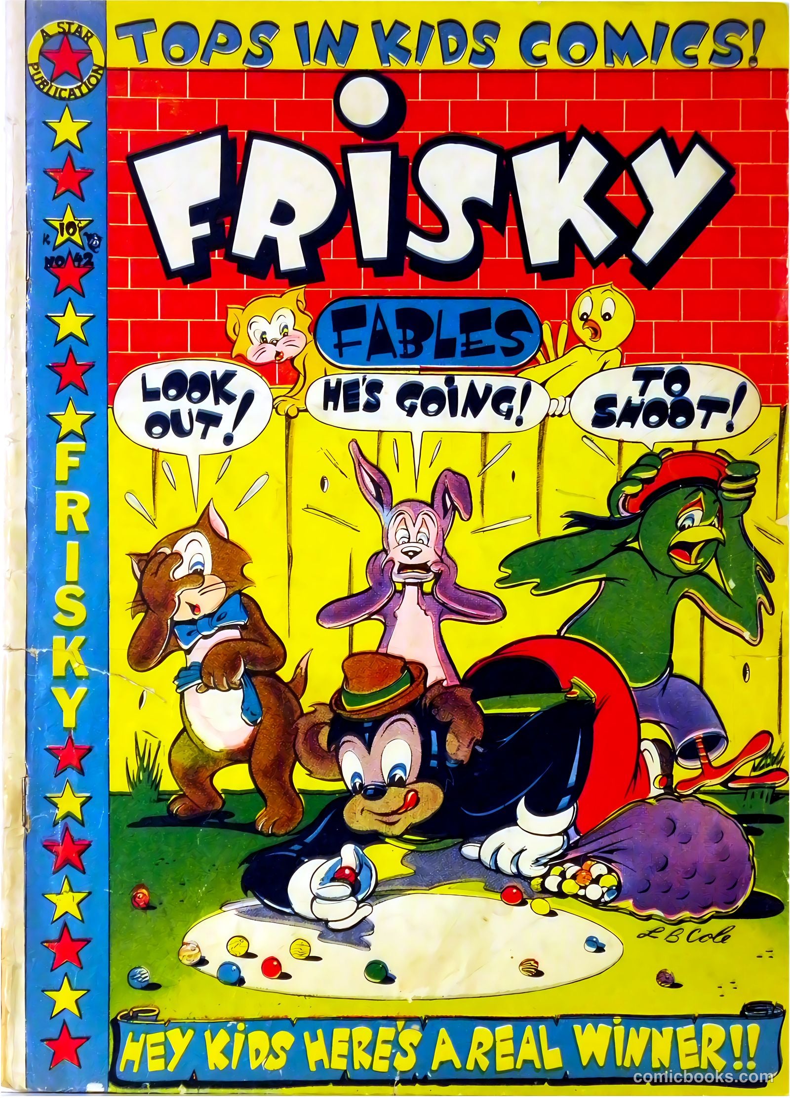 #42