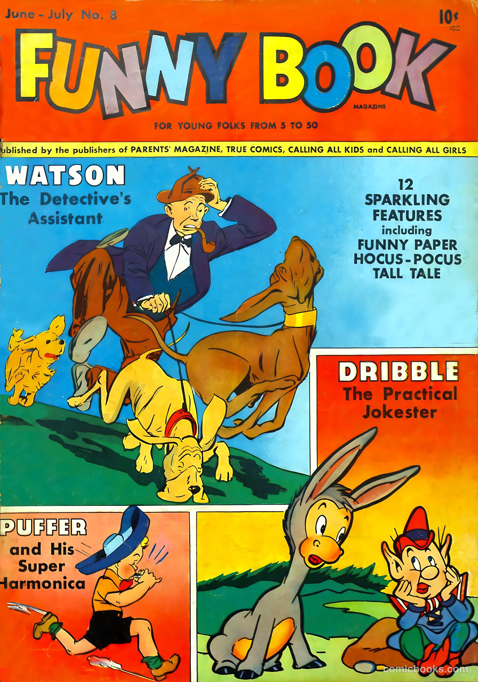 #8