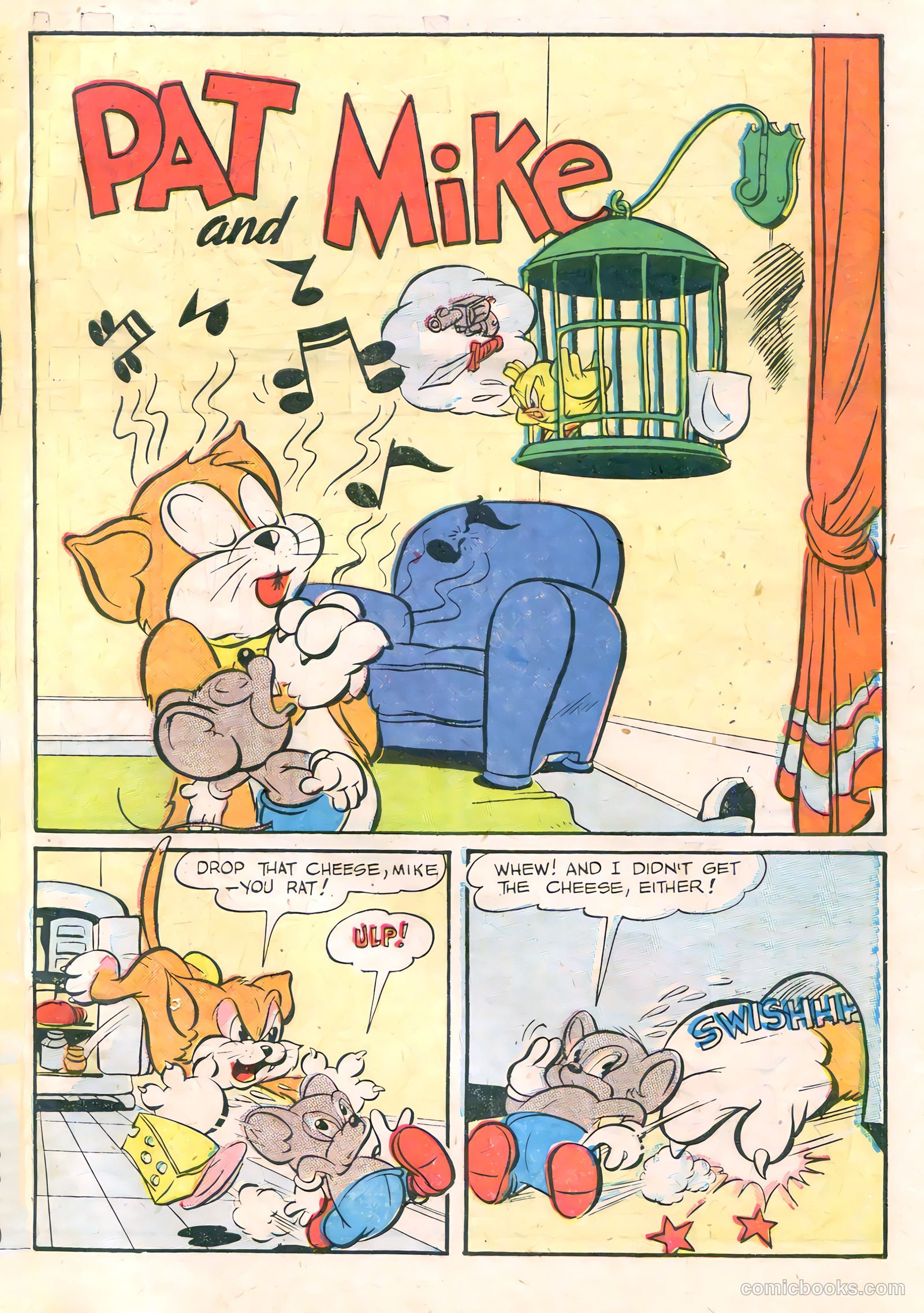 #2