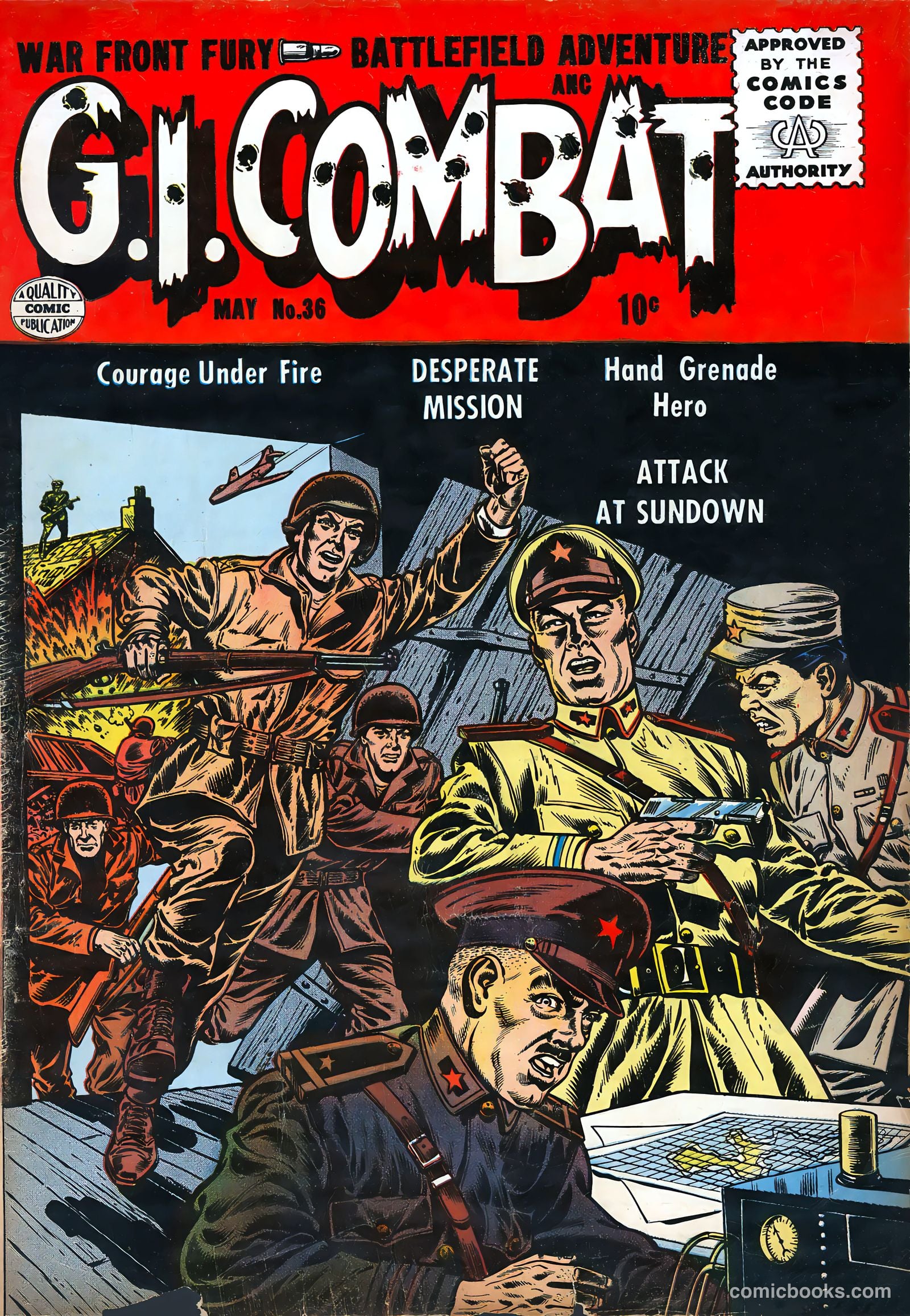 #36