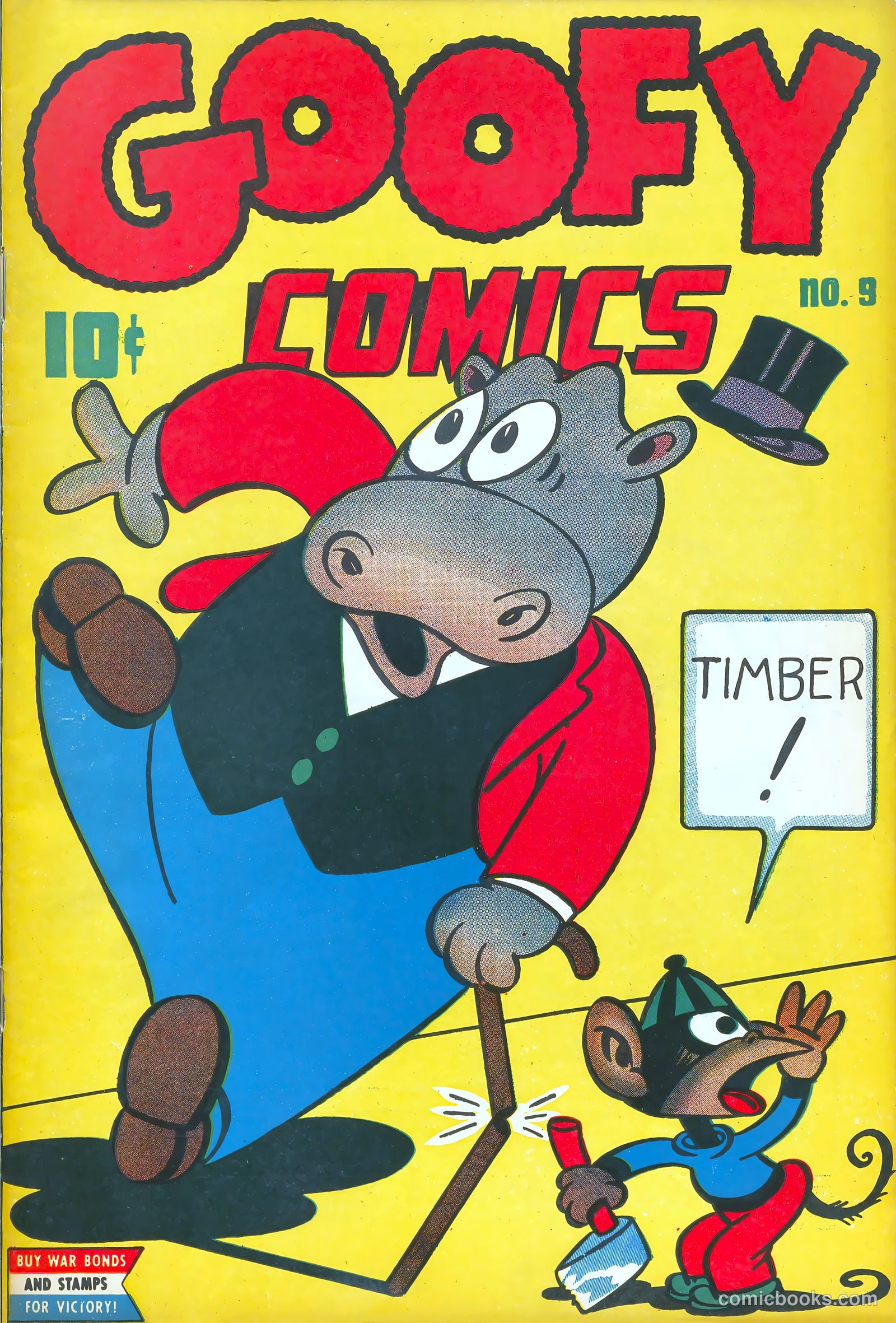 #9
