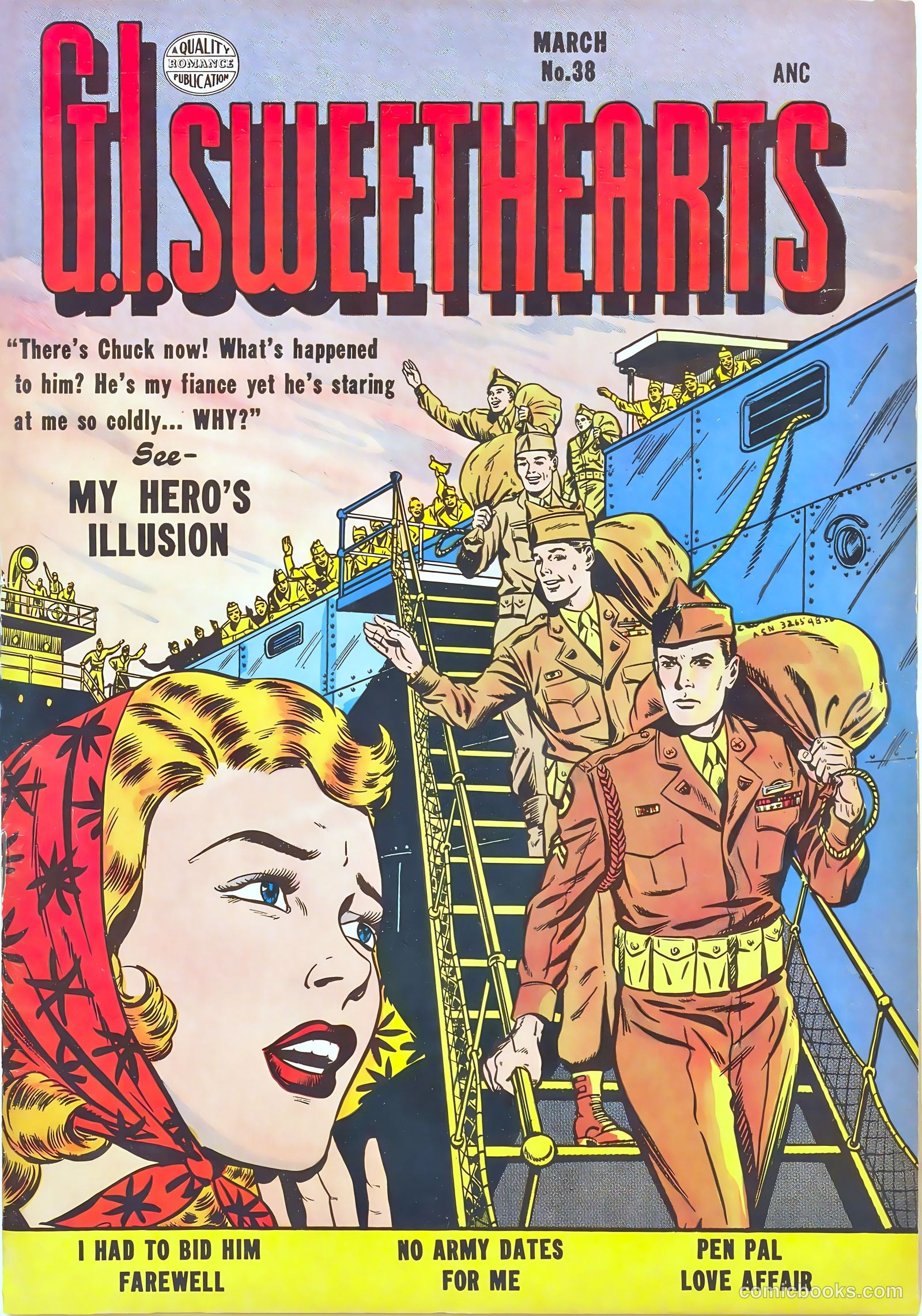 #38