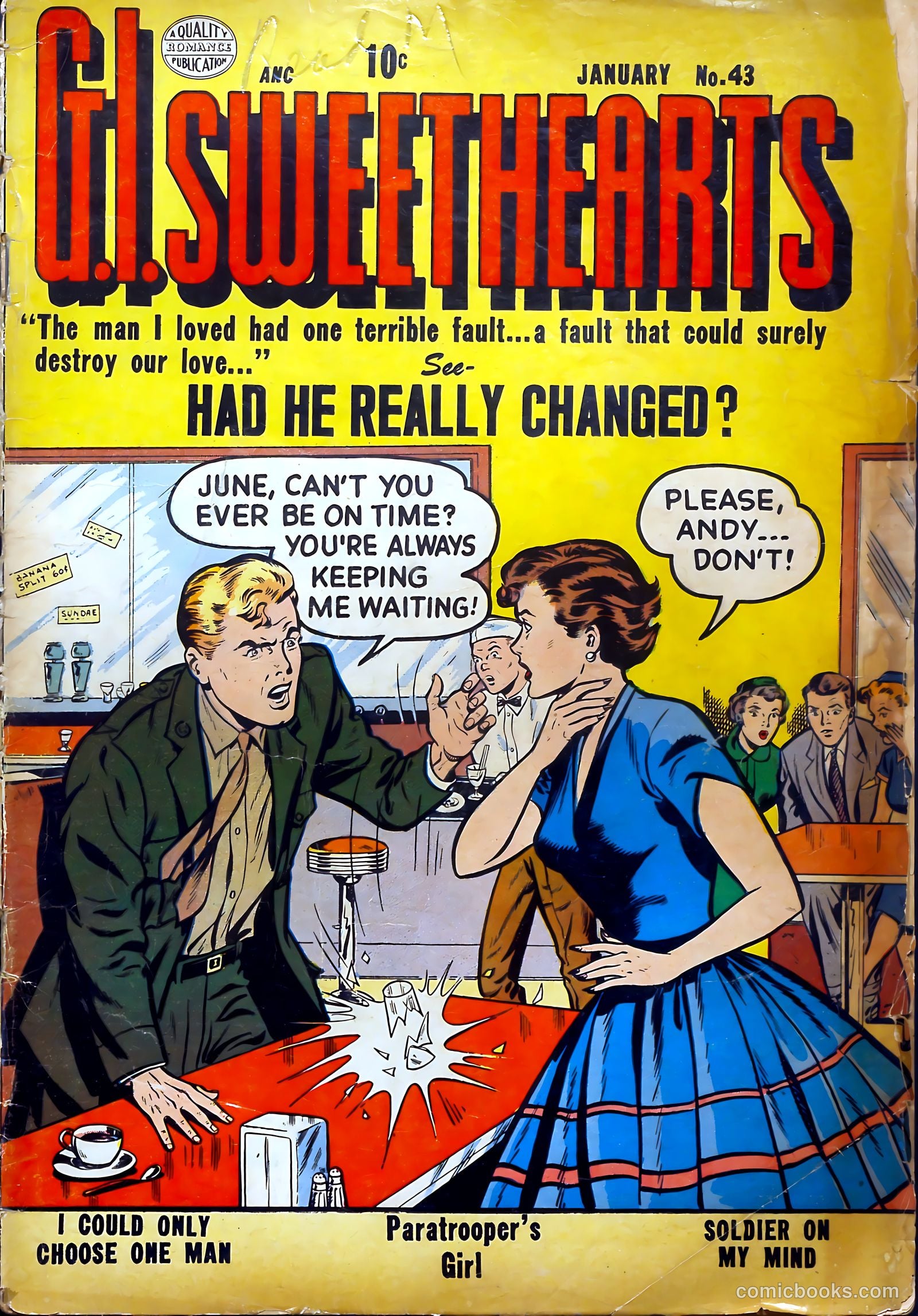 #43