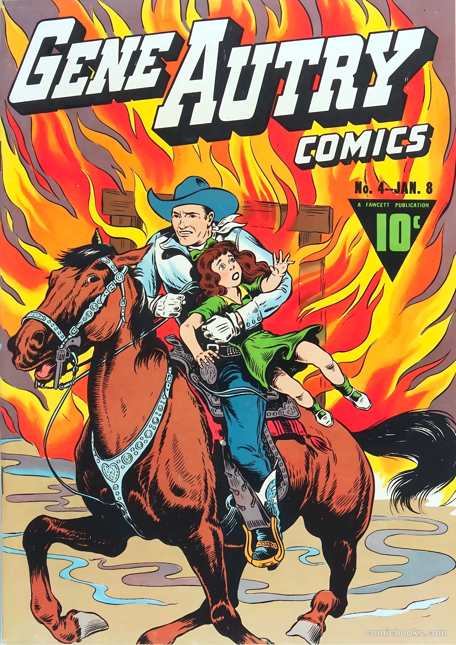 #4