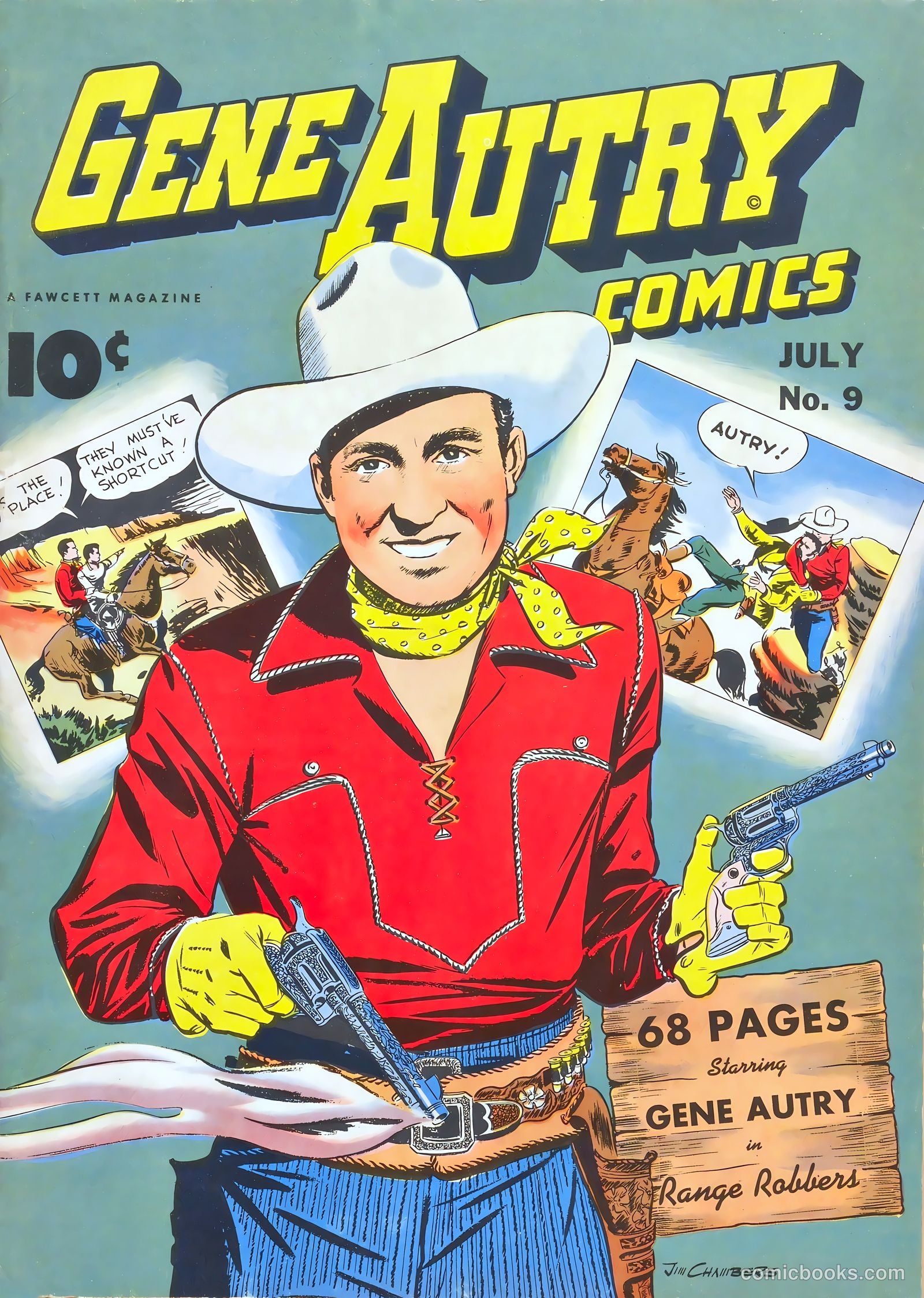 #9