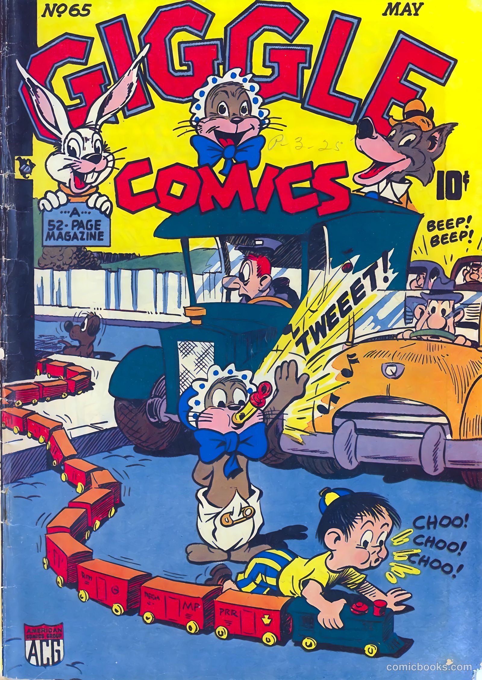 #65