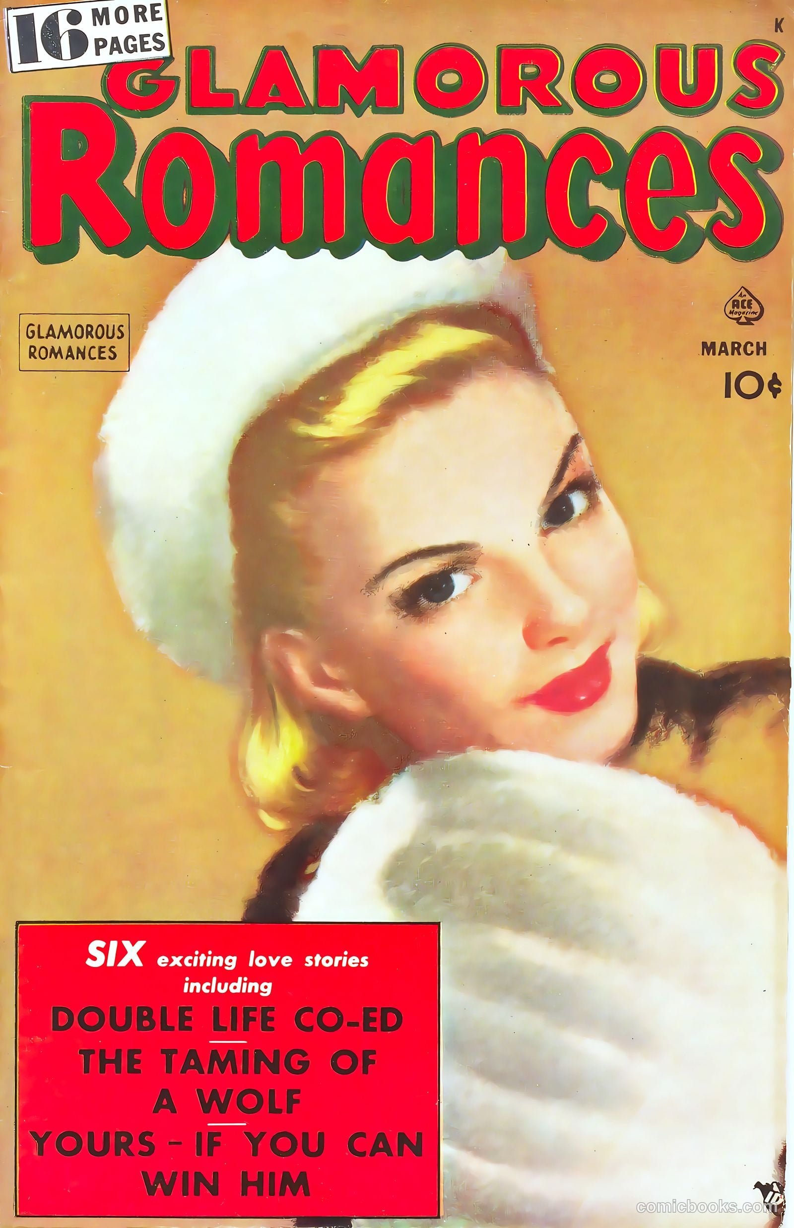 #45