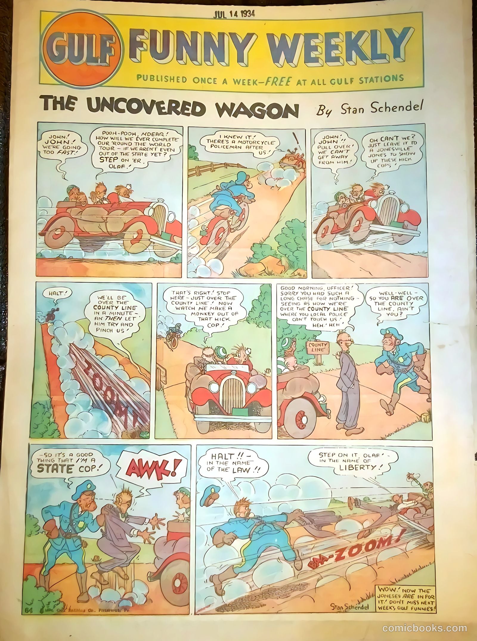 #64
