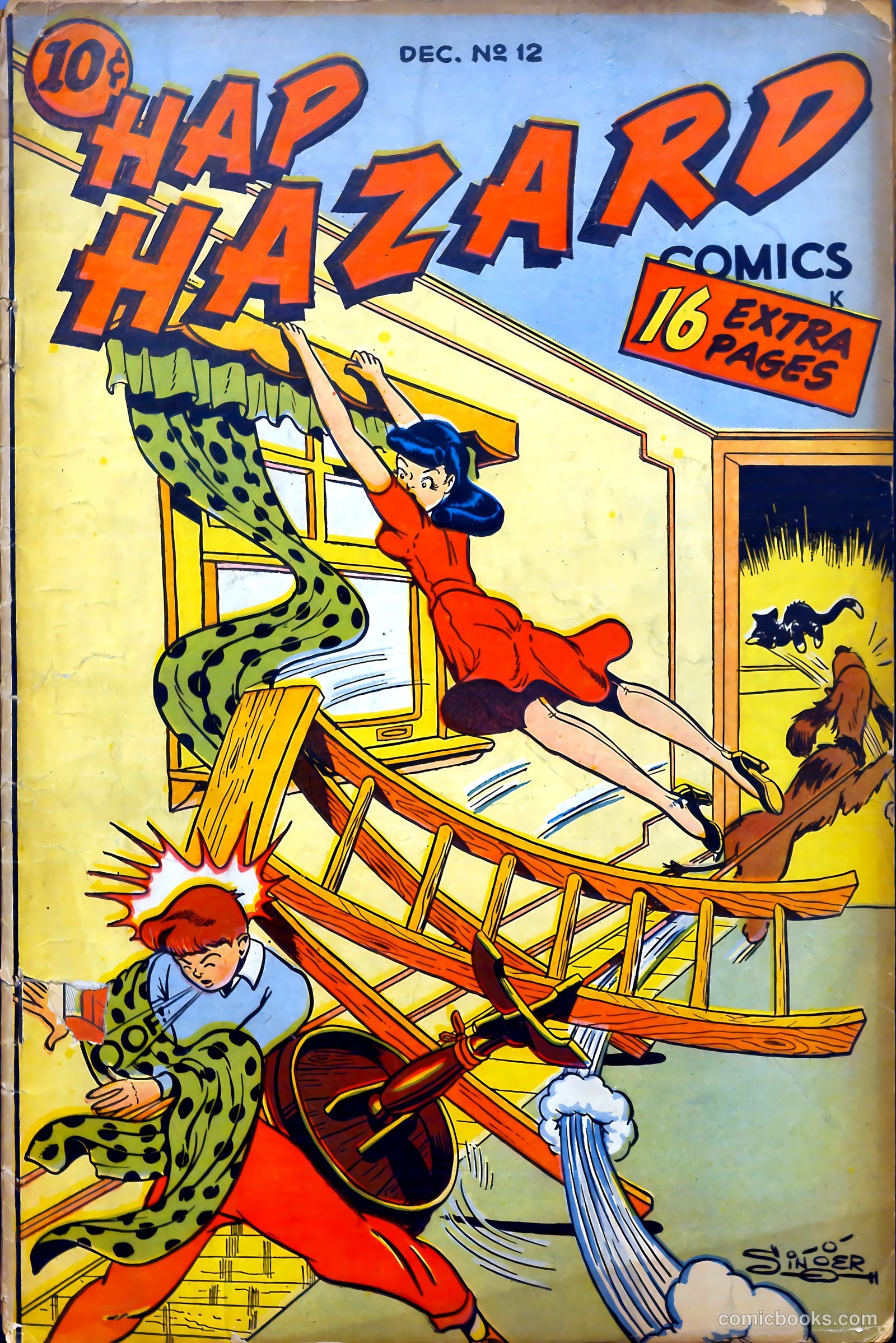 #12