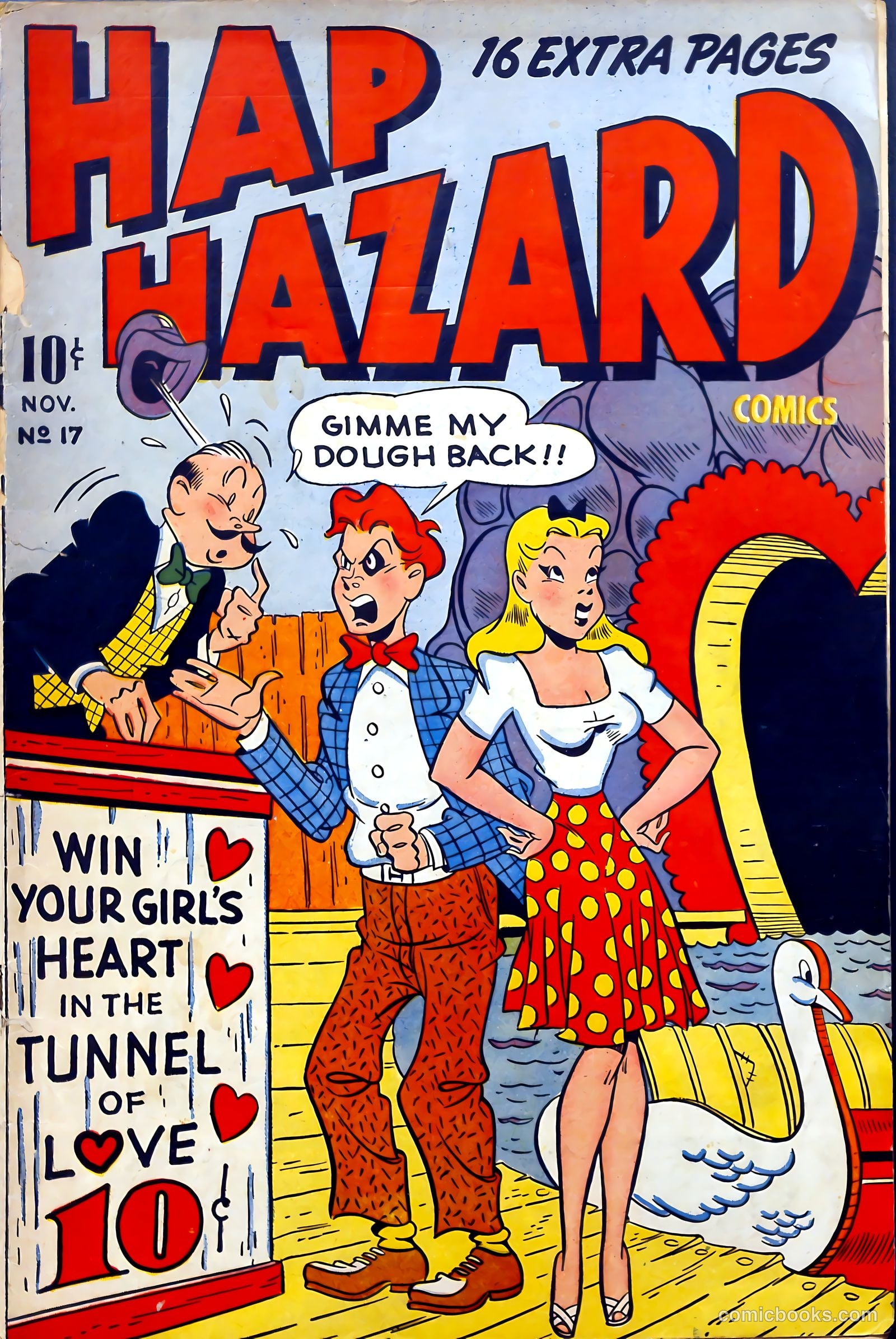 #17