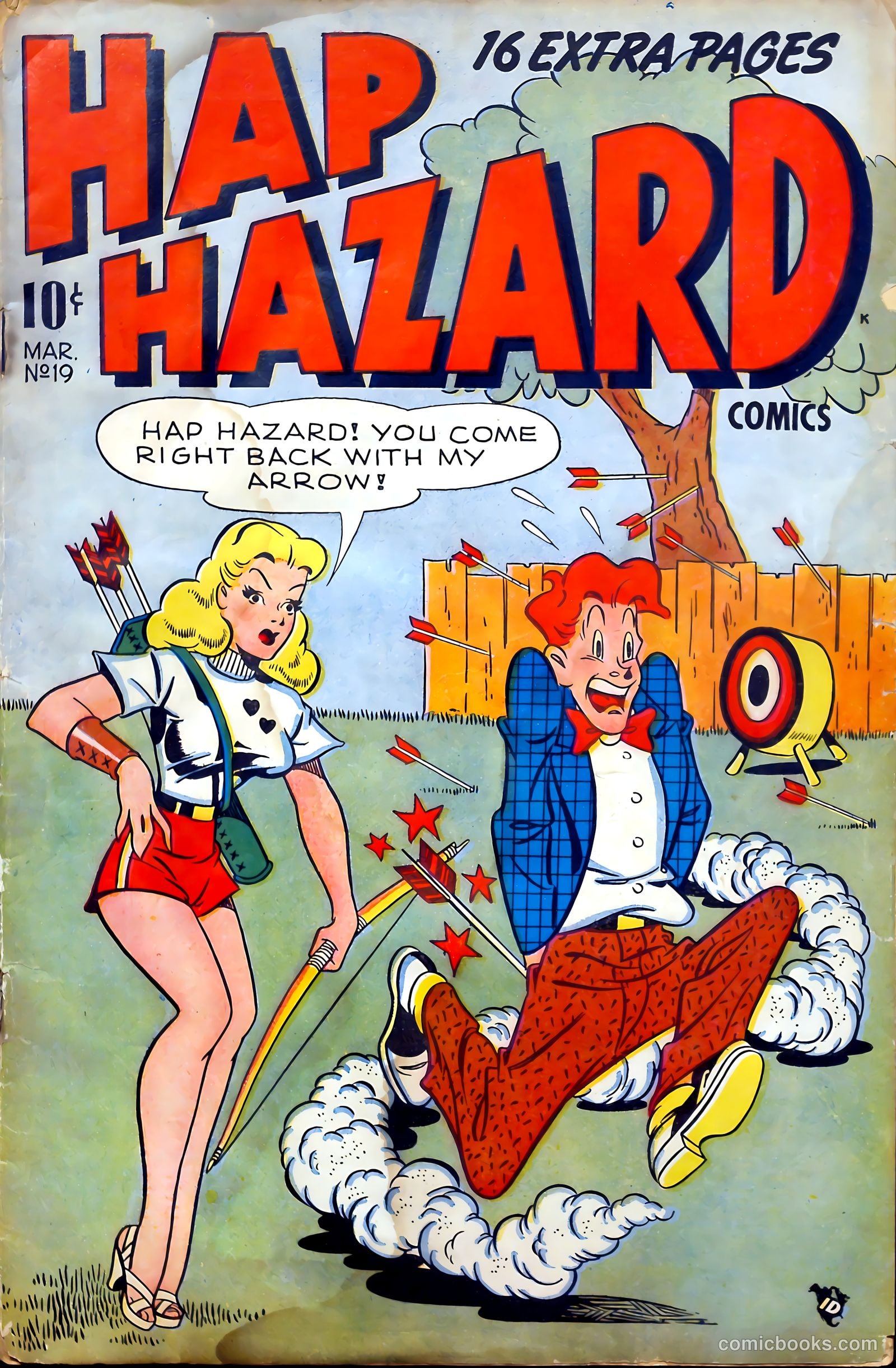 #19