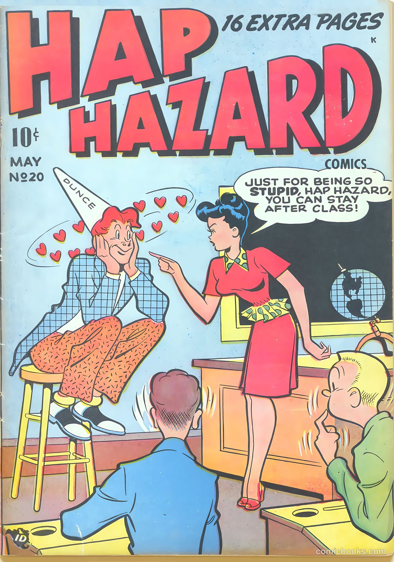 #20
