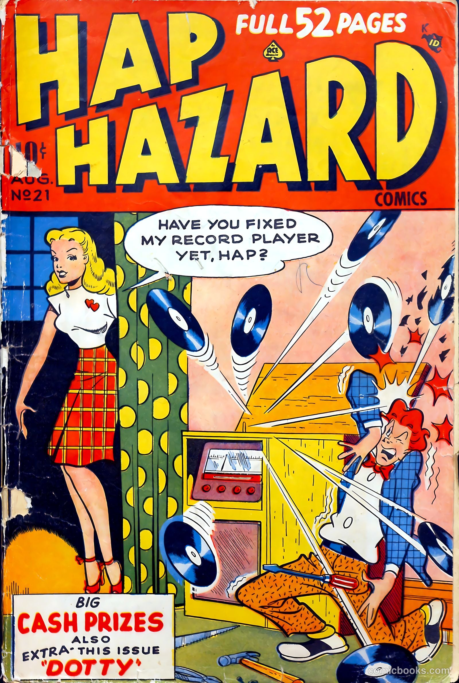 #21