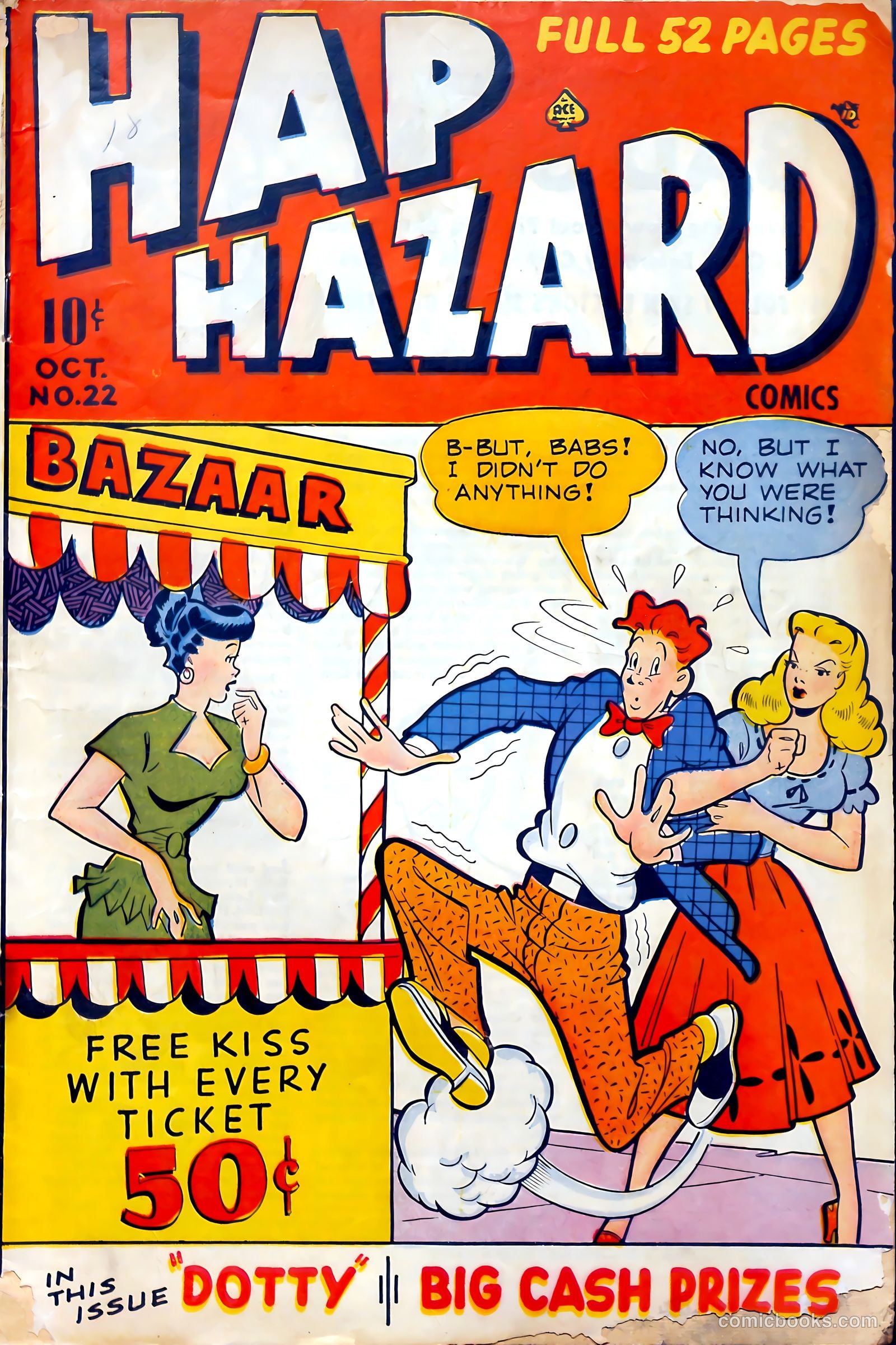 #22