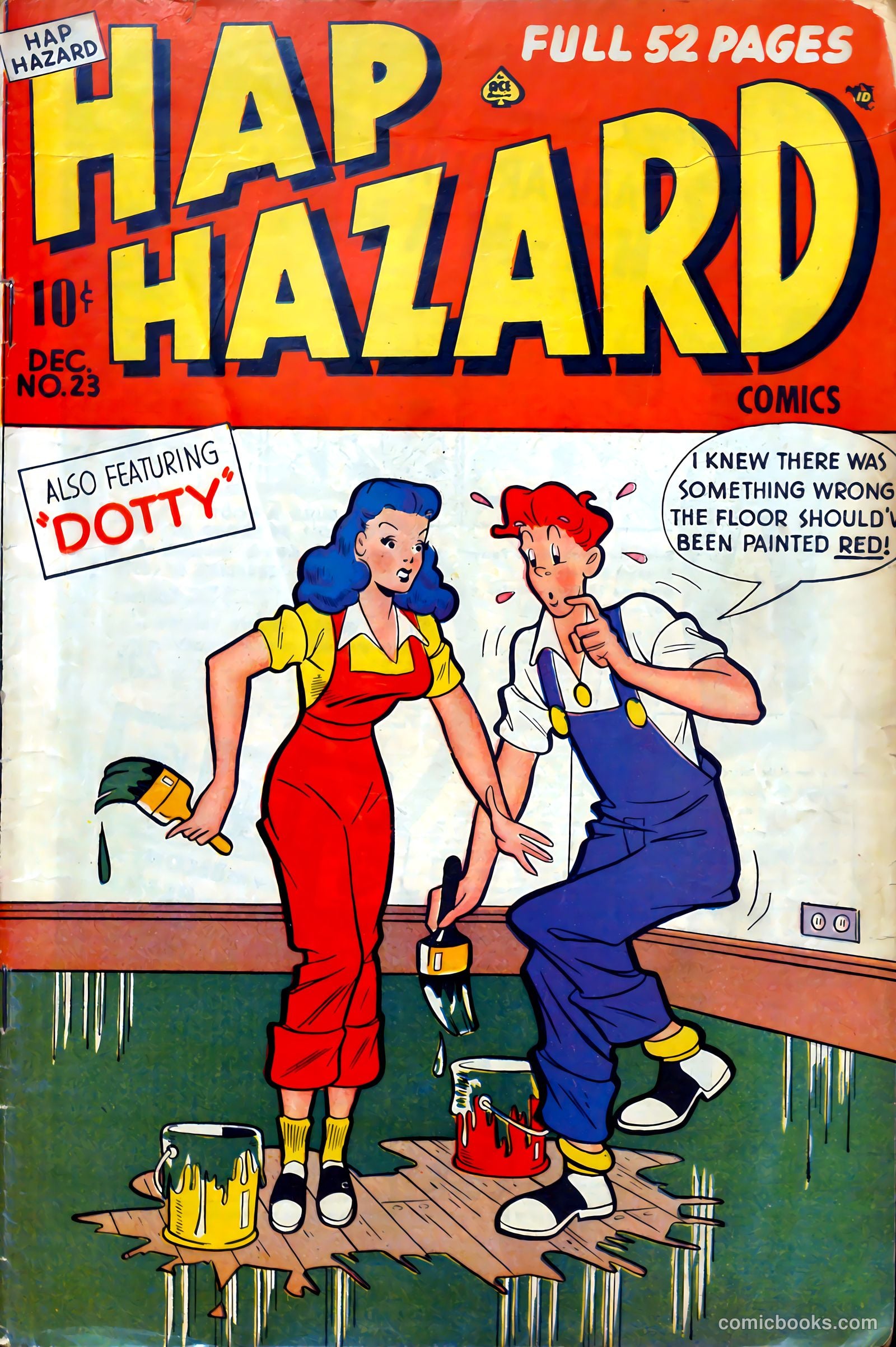#23