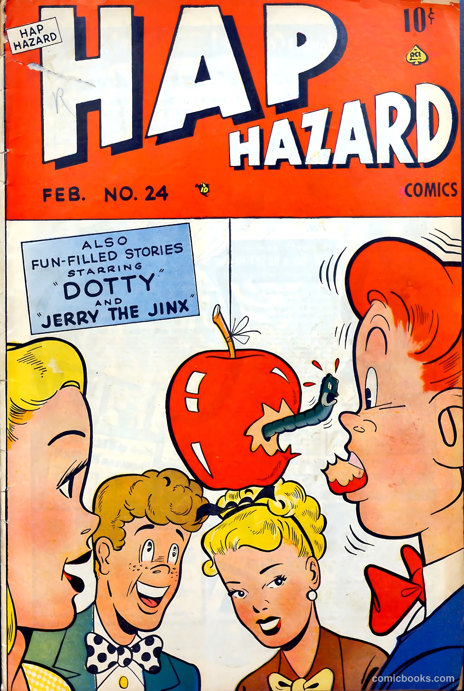 #24