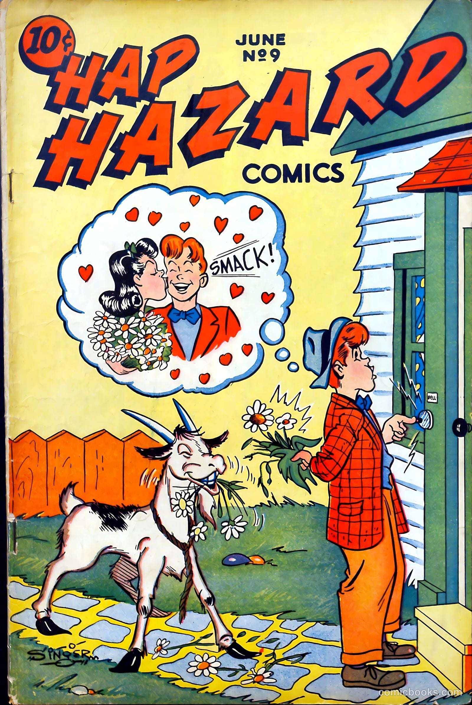 #9